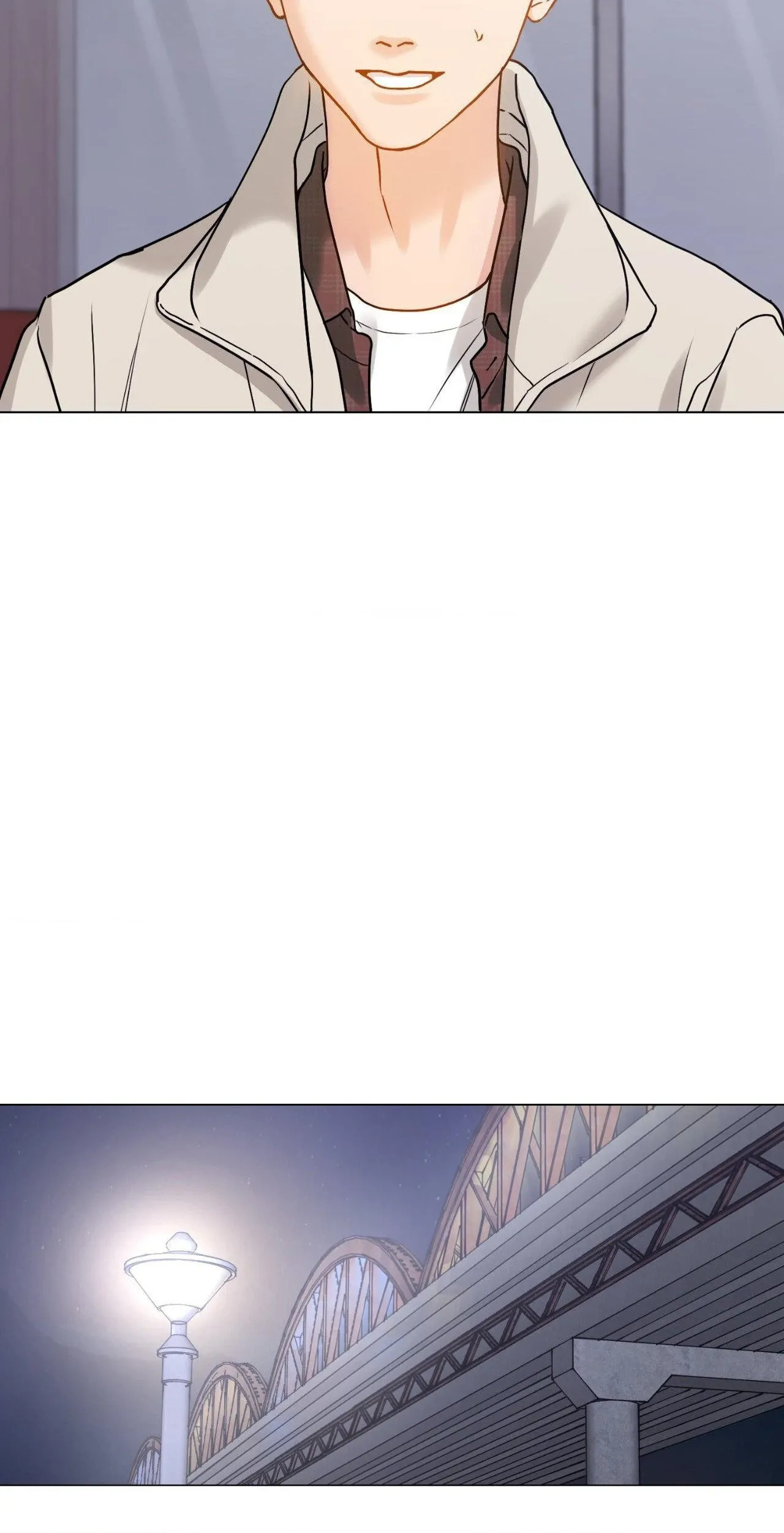 Read My Suha chapter 168 image 43 on Lezhin