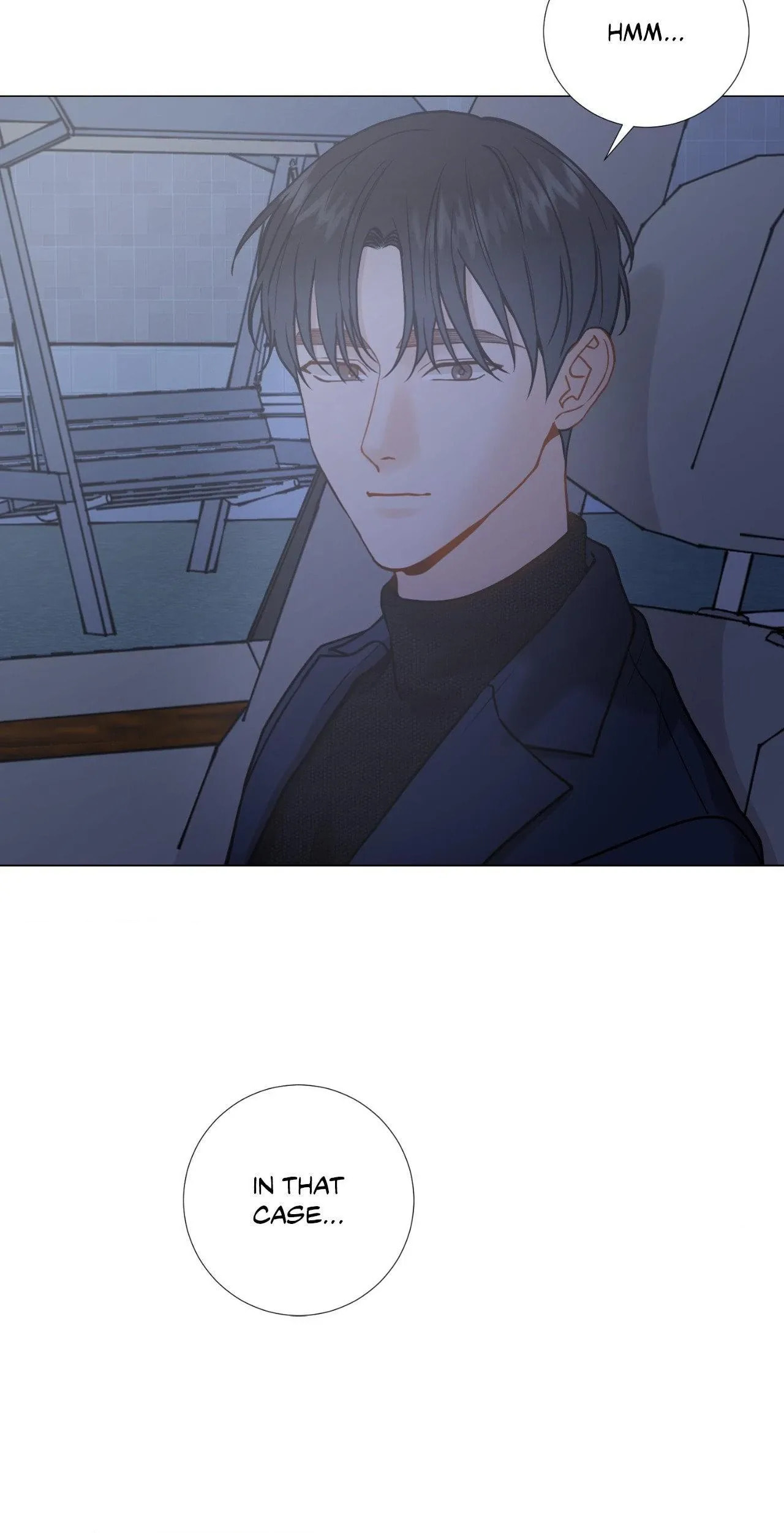 Read My Suha chapter 168 image 5 on Lezhin