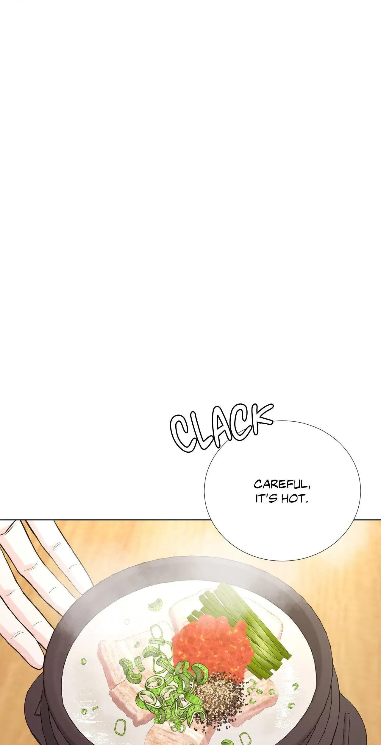 Read My Suha chapter 168 image 6 on Lezhin