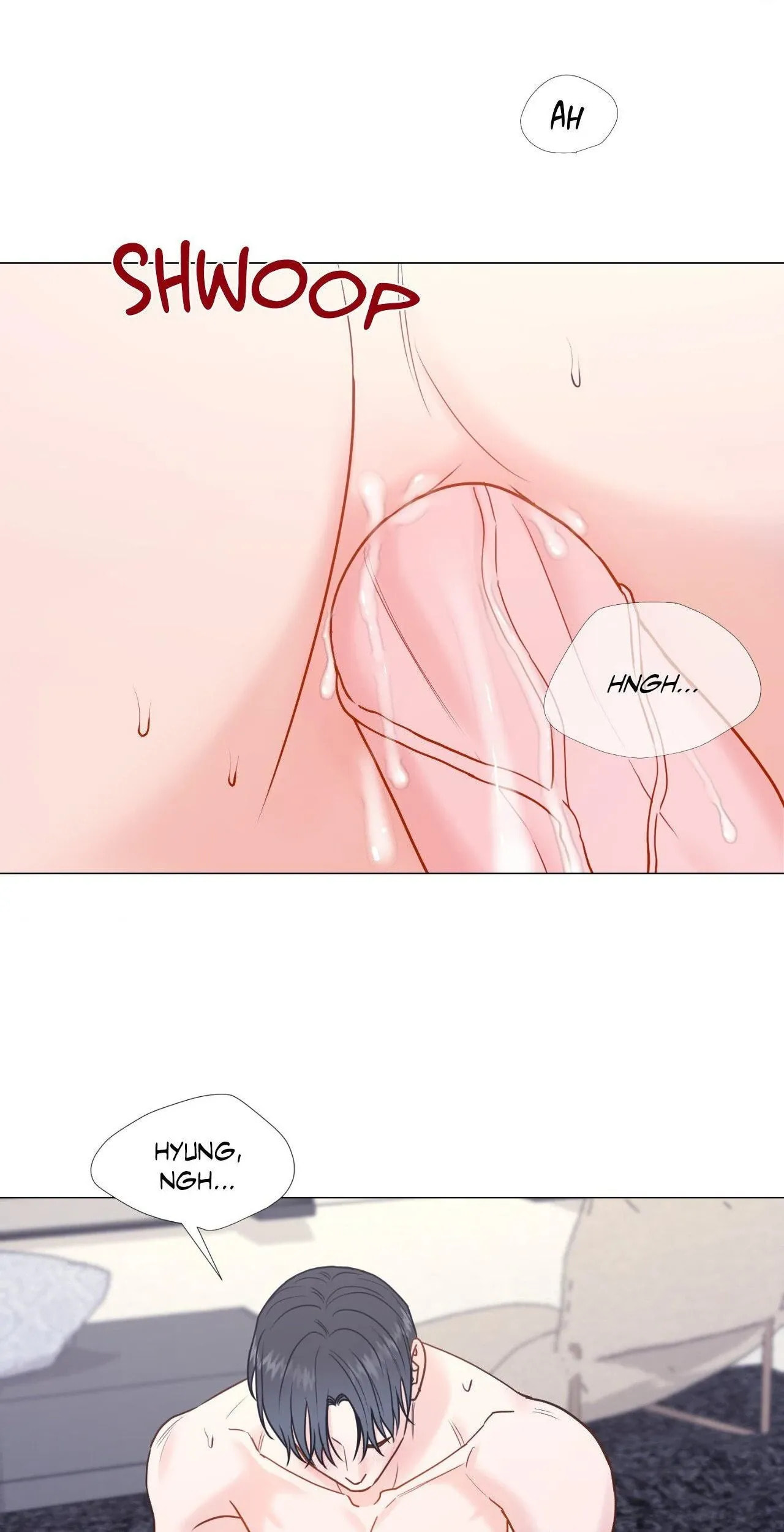 Read My Suha chapter 169 image 12 on Lezhin