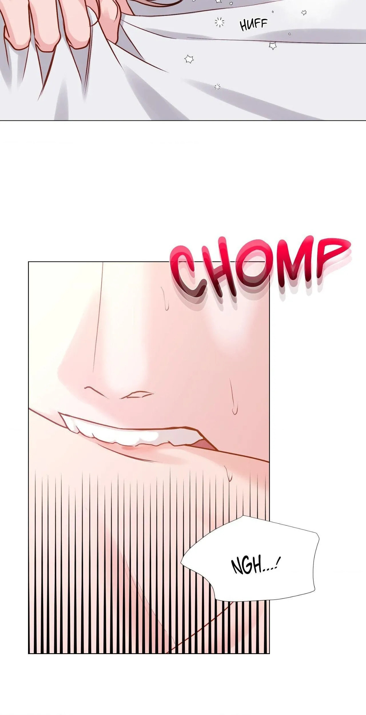 Read My Suha chapter 169 image 20 on Lezhin