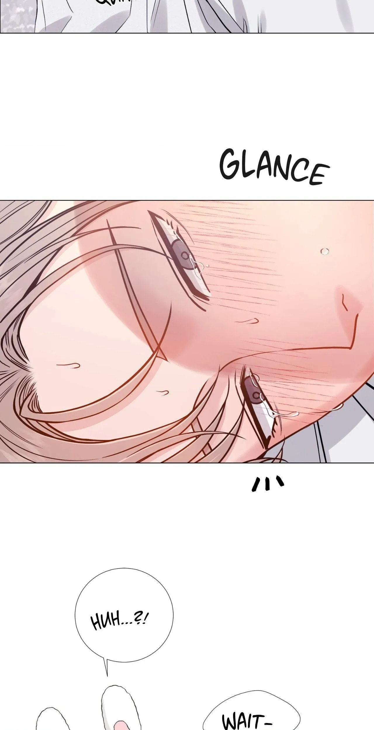 Read My Suha chapter 169 image 34 on Lezhin
