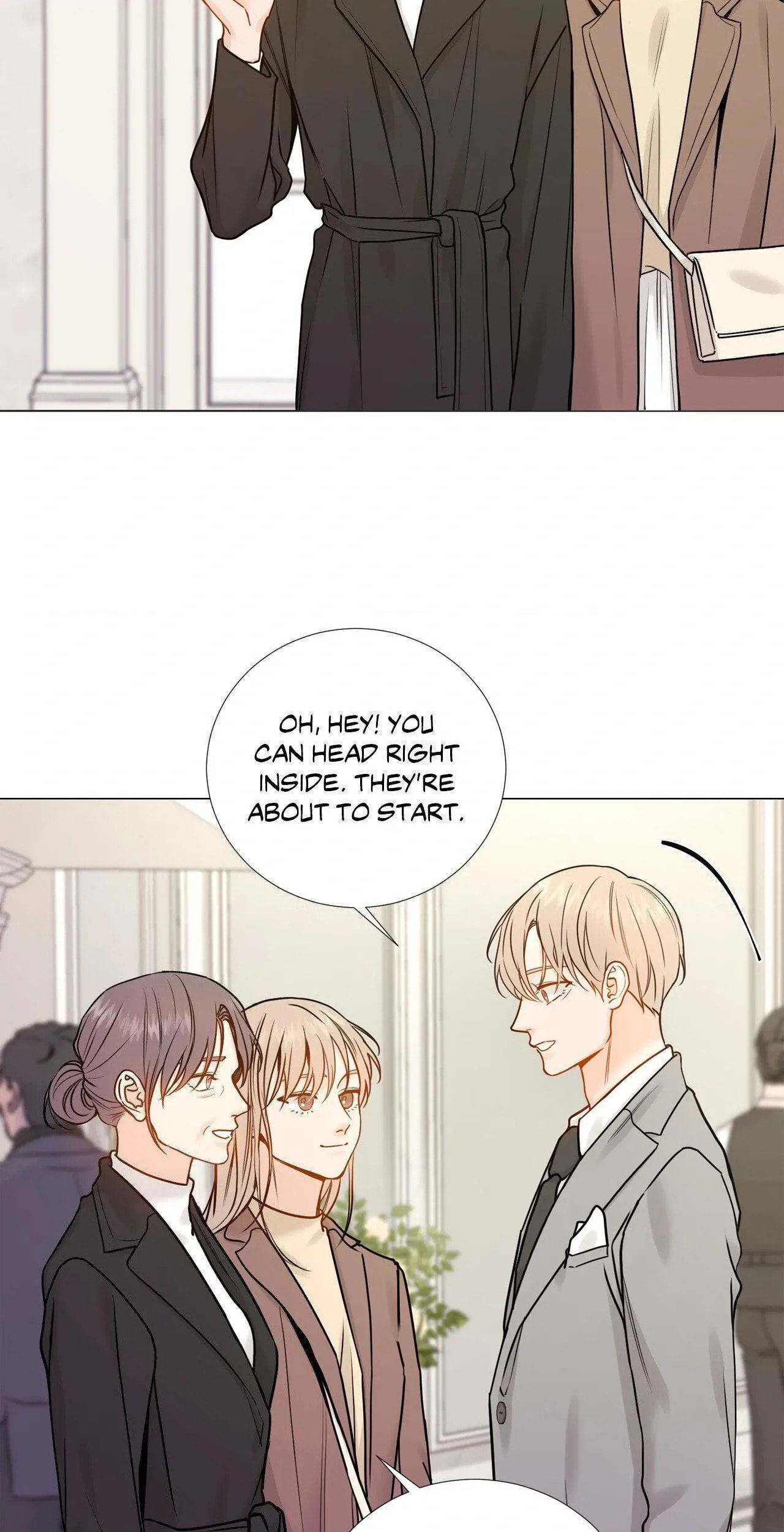 Read My Suha chapter 170 image 15 on Lezhin