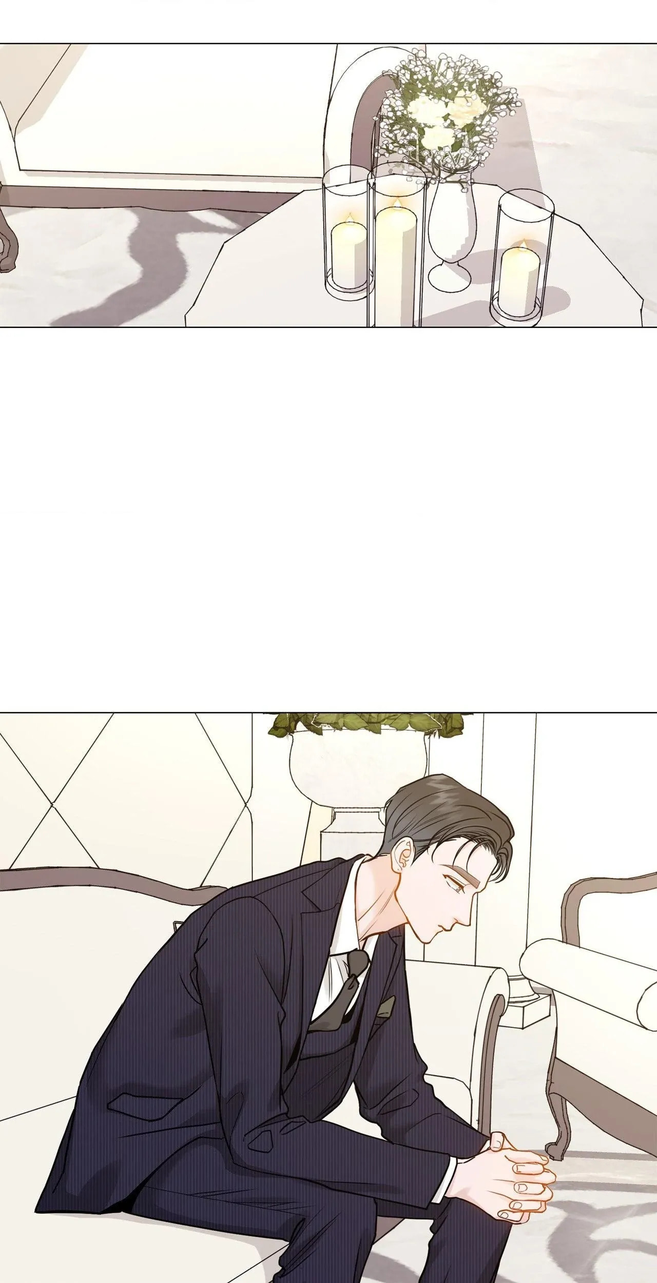 Read My Suha chapter 170 image 22 on Lezhin