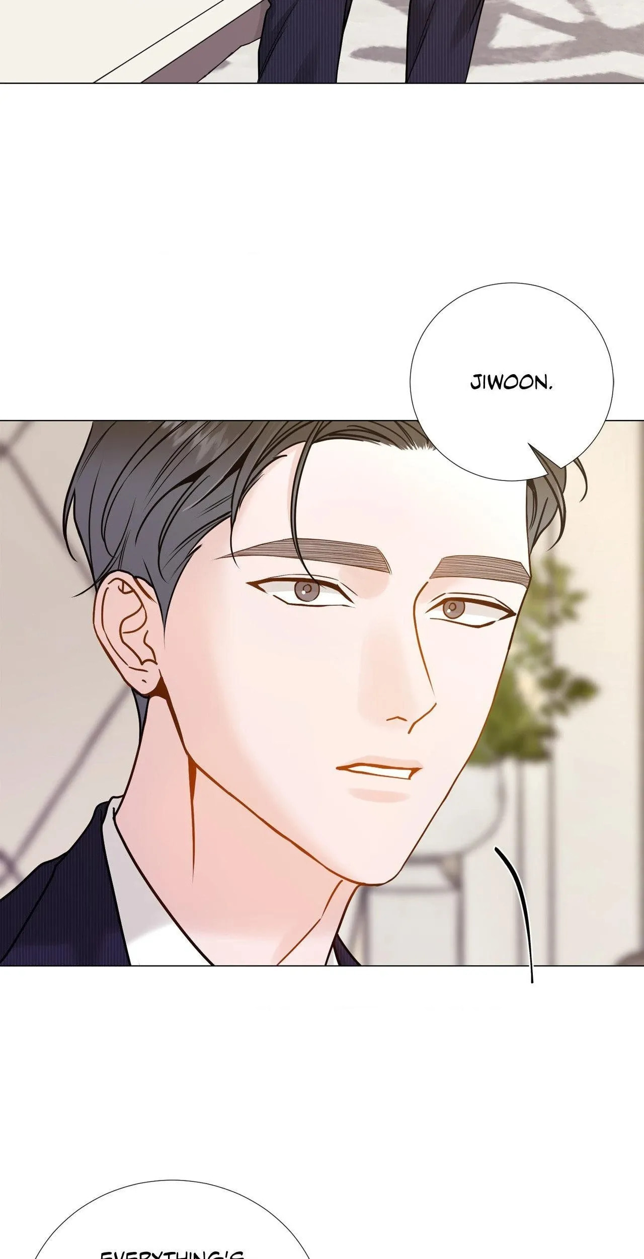 Read My Suha chapter 170 image 23 on Lezhin
