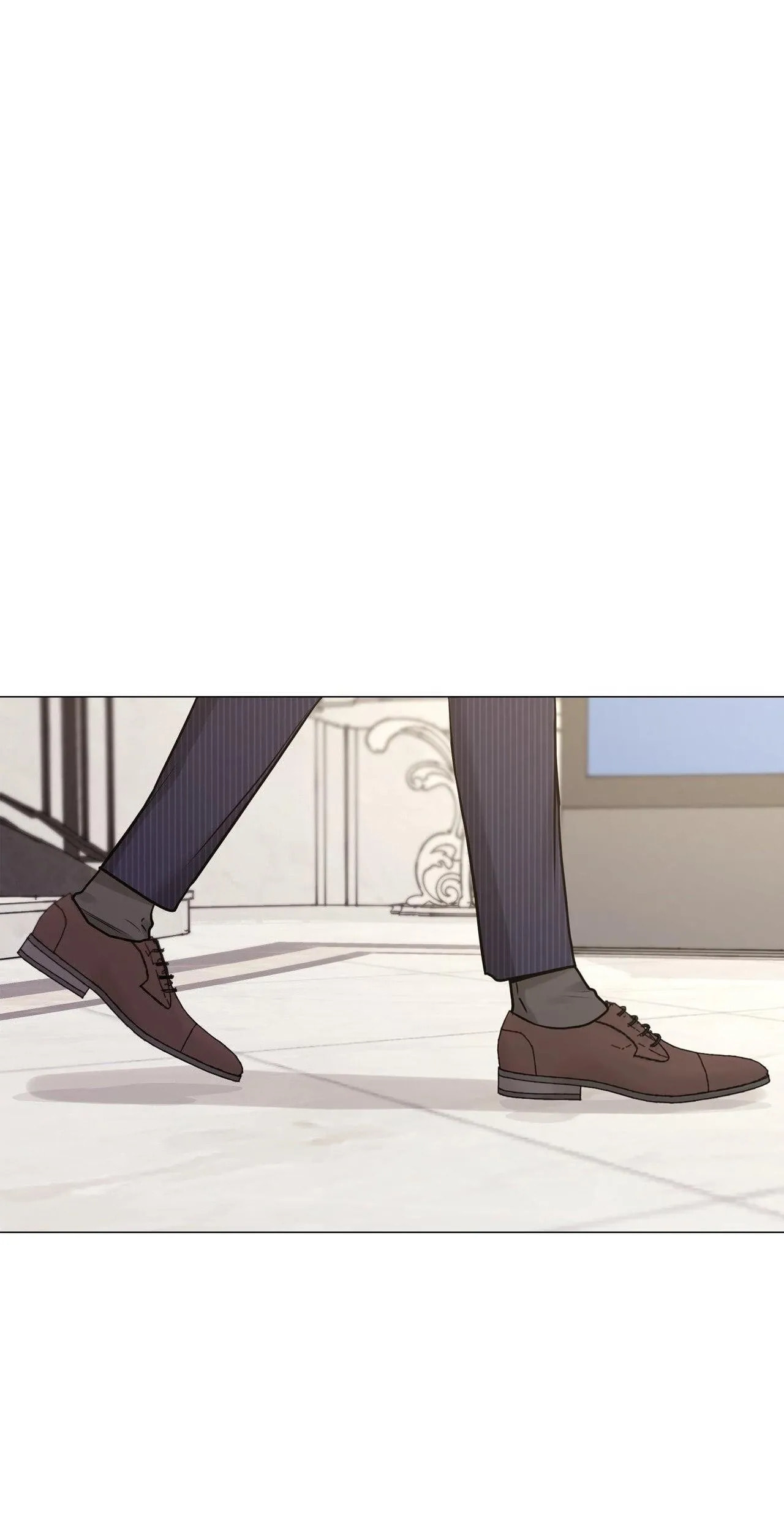 Read My Suha chapter 170 image 29 on Lezhin
