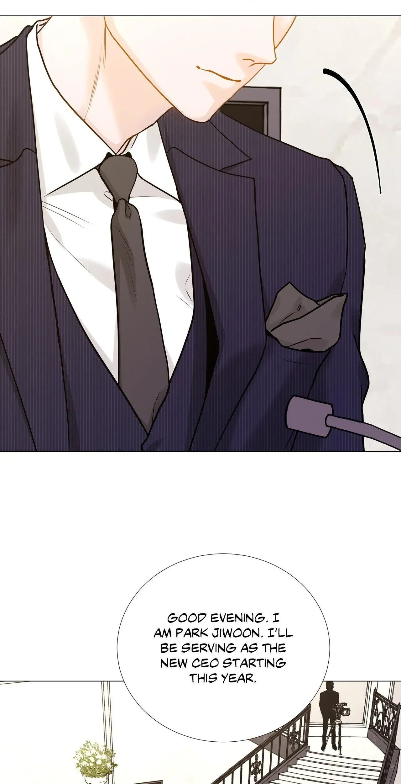 Read My Suha chapter 170 image 31 on Lezhin