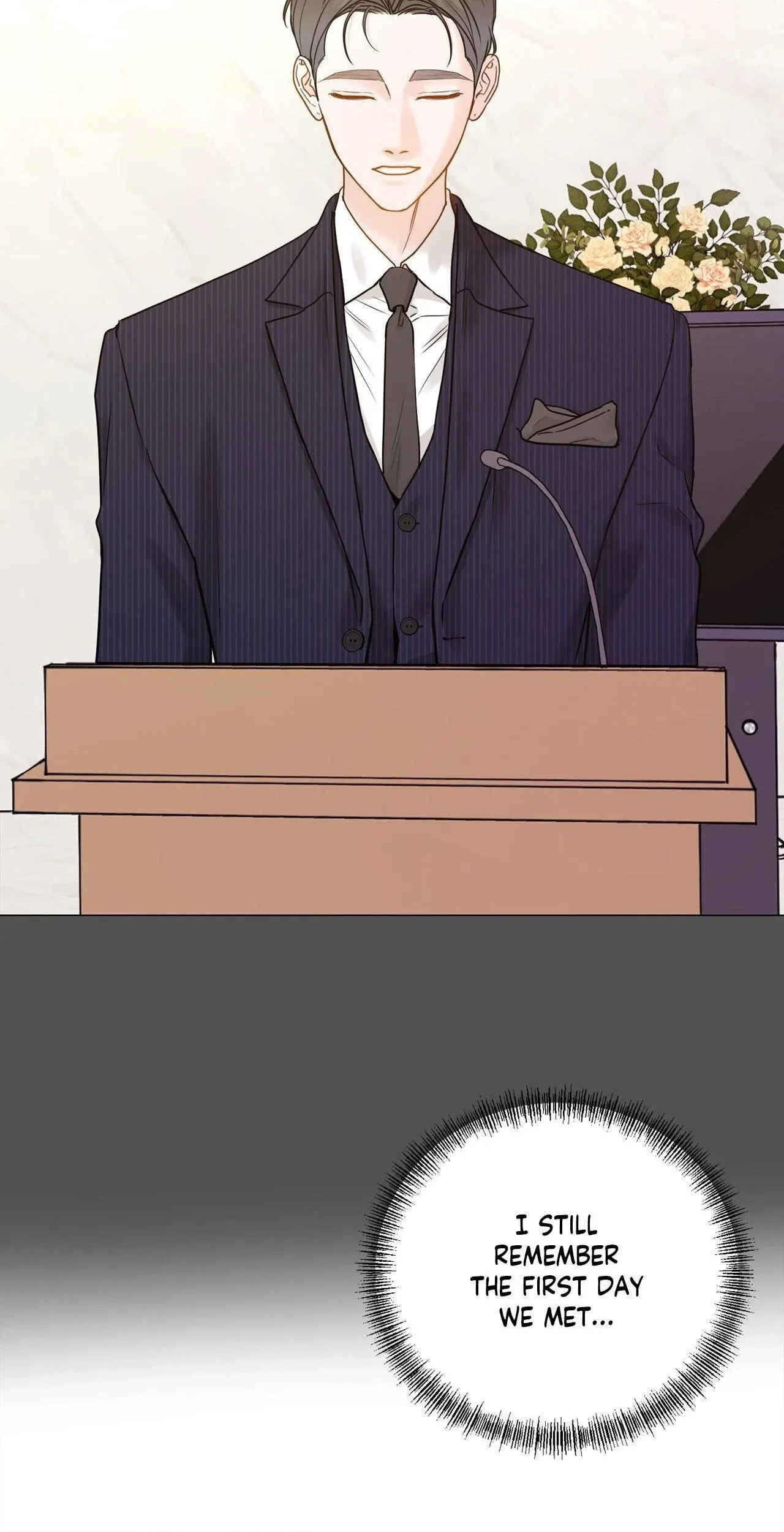 Read My Suha chapter 170 image 35 on Lezhin