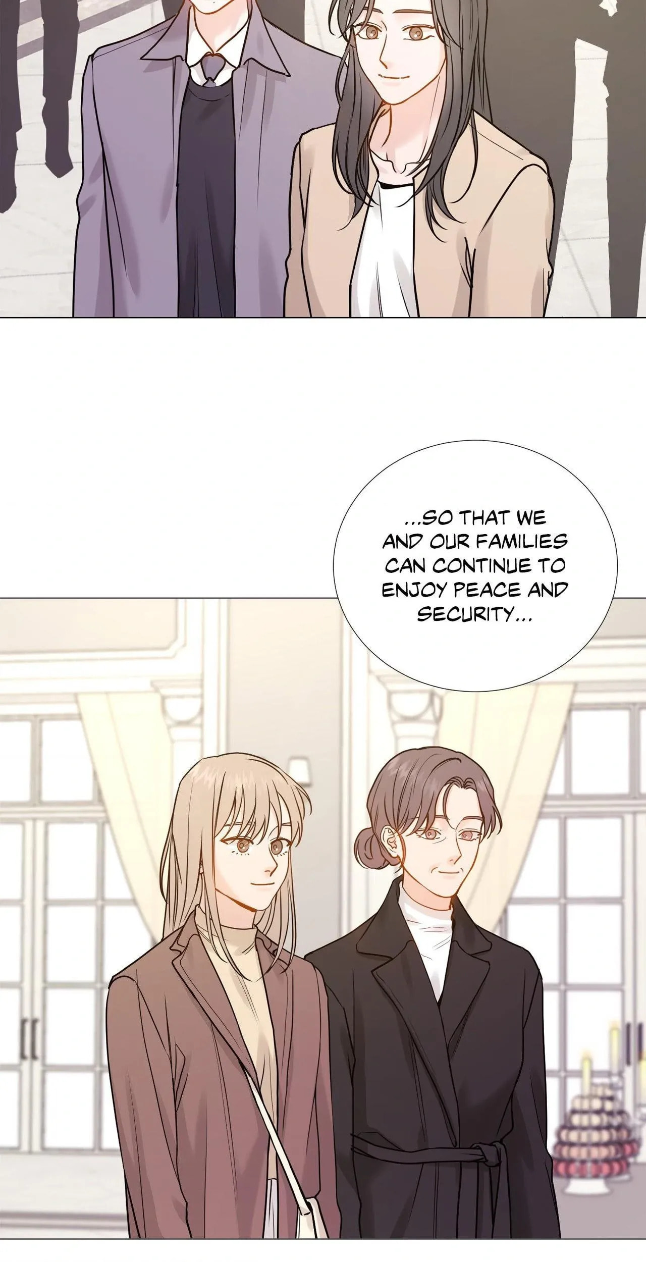 Read My Suha chapter 170 image 46 on Lezhin