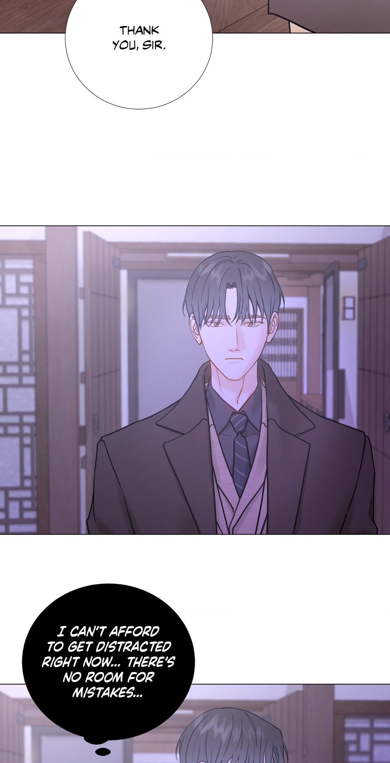 Read My Suha chapter 172 image 19 on Lezhin