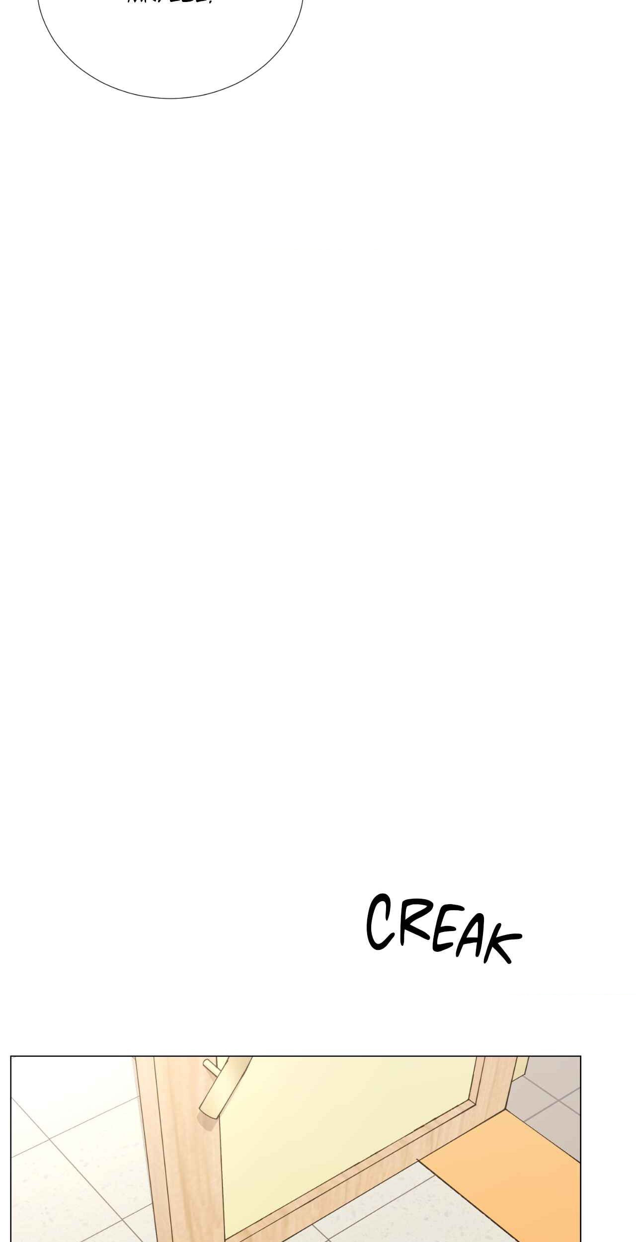 Read My Suha chapter 172 image 2 on Lezhin