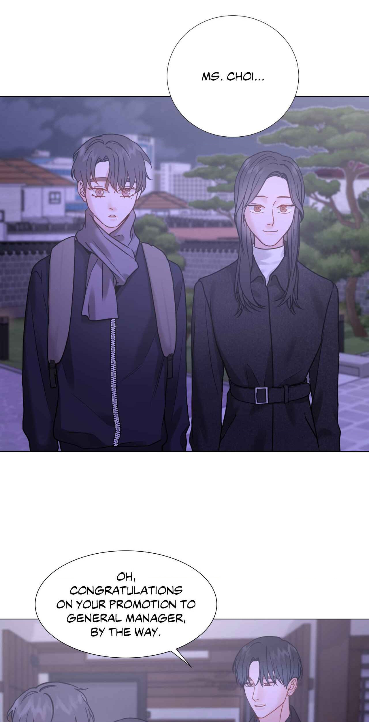 Read My Suha chapter 172 image 21 on Lezhin