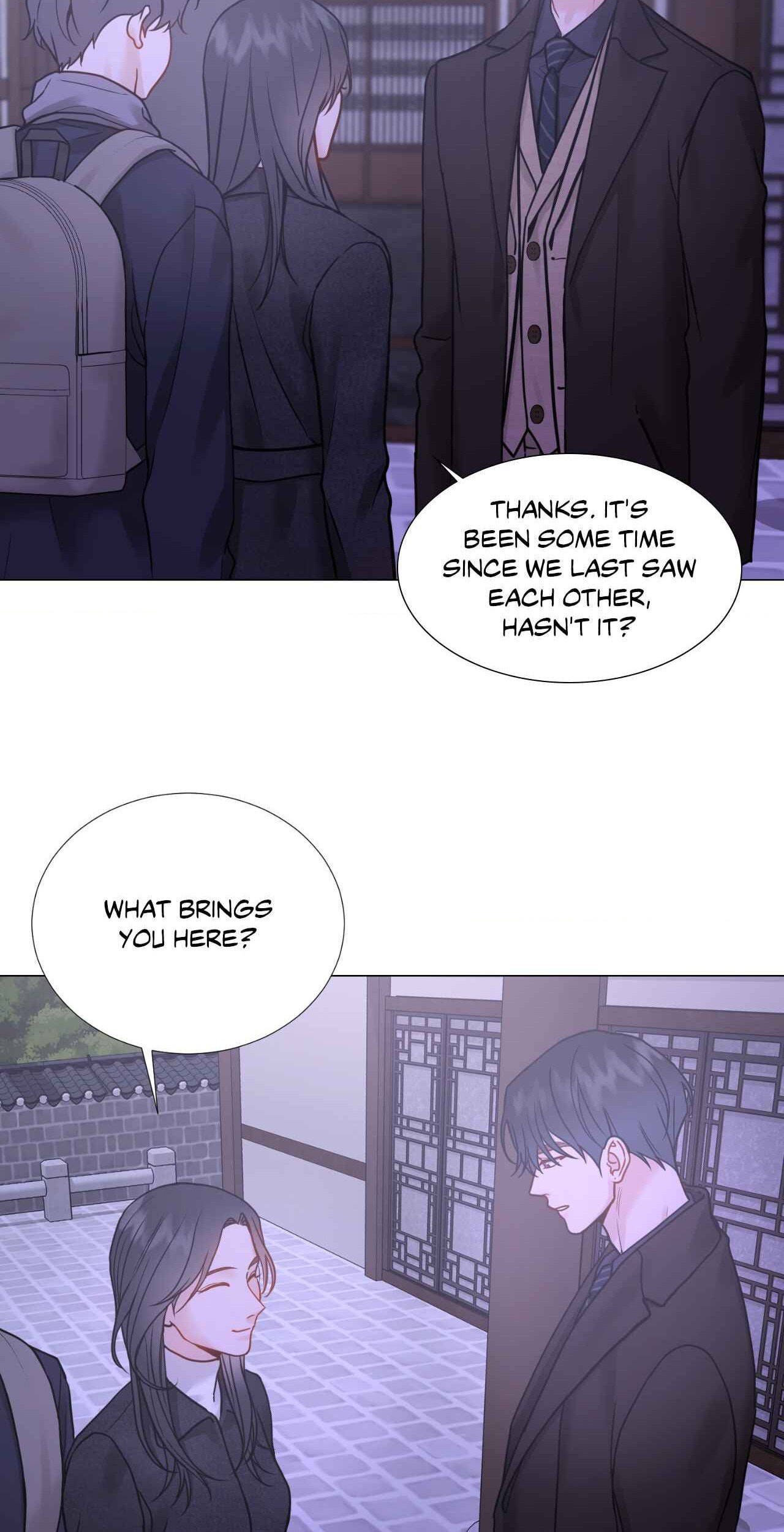 Read My Suha chapter 172 image 22 on Lezhin