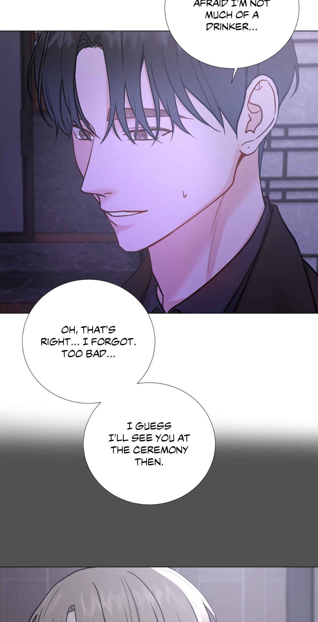Read My Suha chapter 172 image 24 on Lezhin