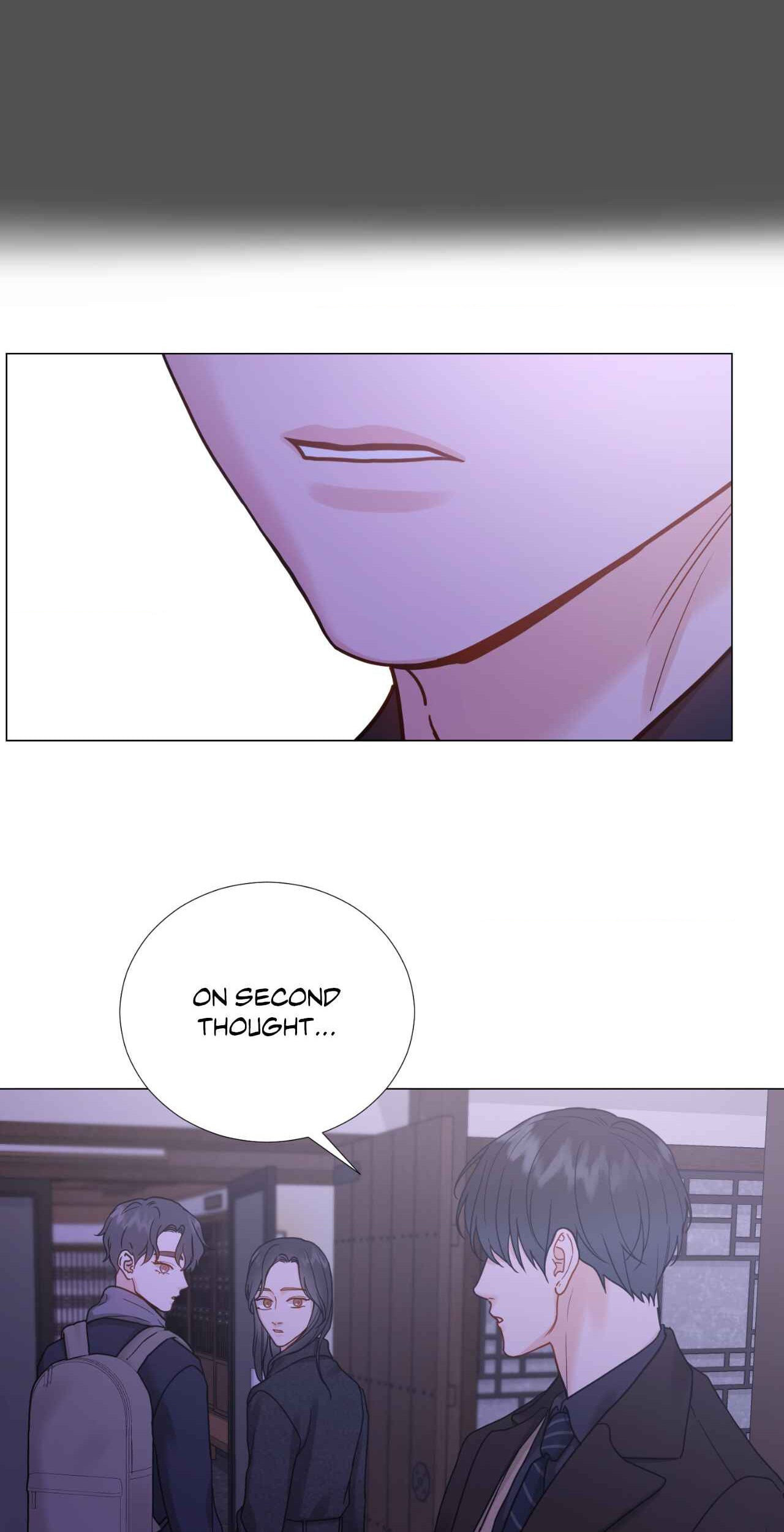 Read My Suha chapter 172 image 26 on Lezhin