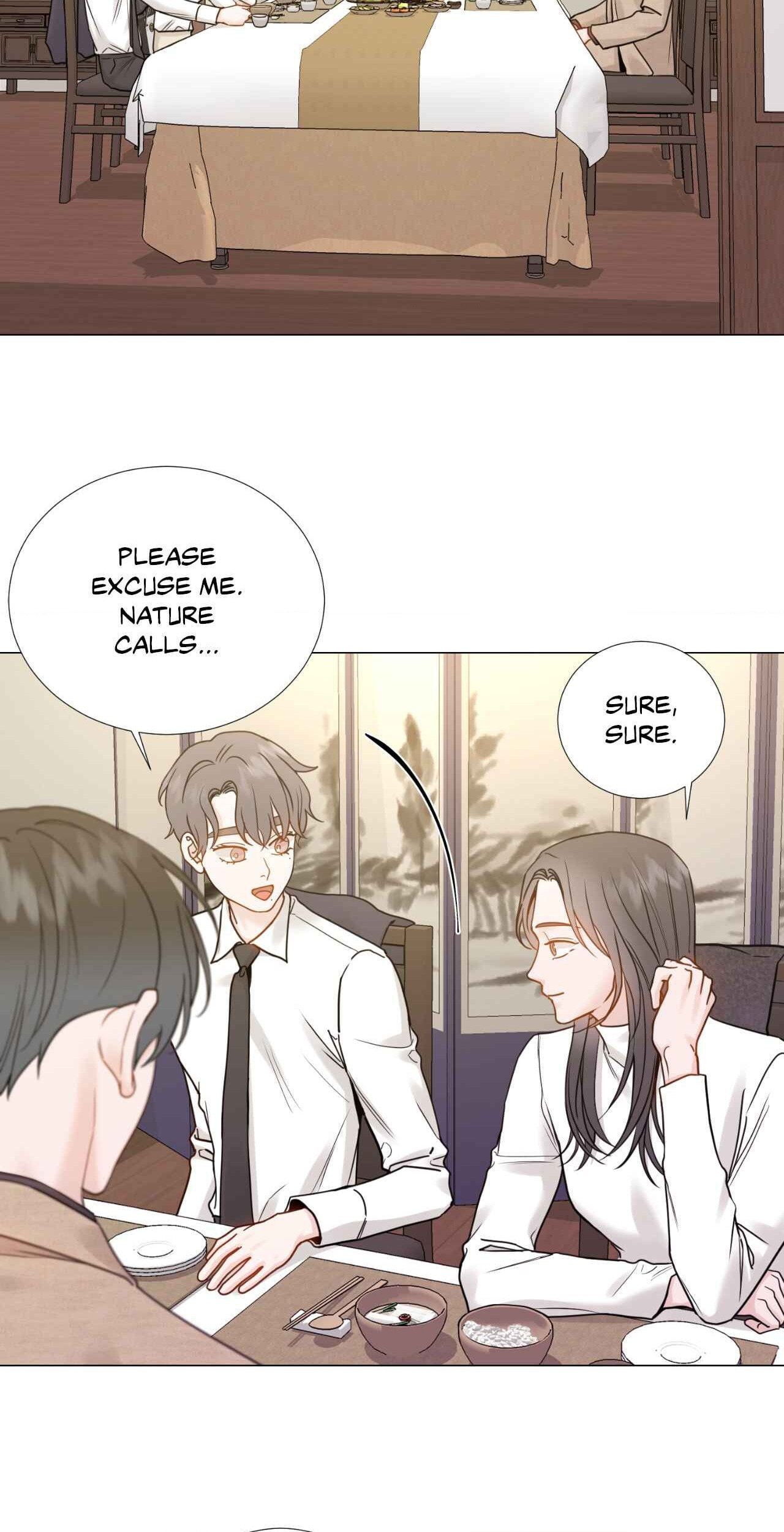 Read My Suha chapter 172 image 29 on Lezhin