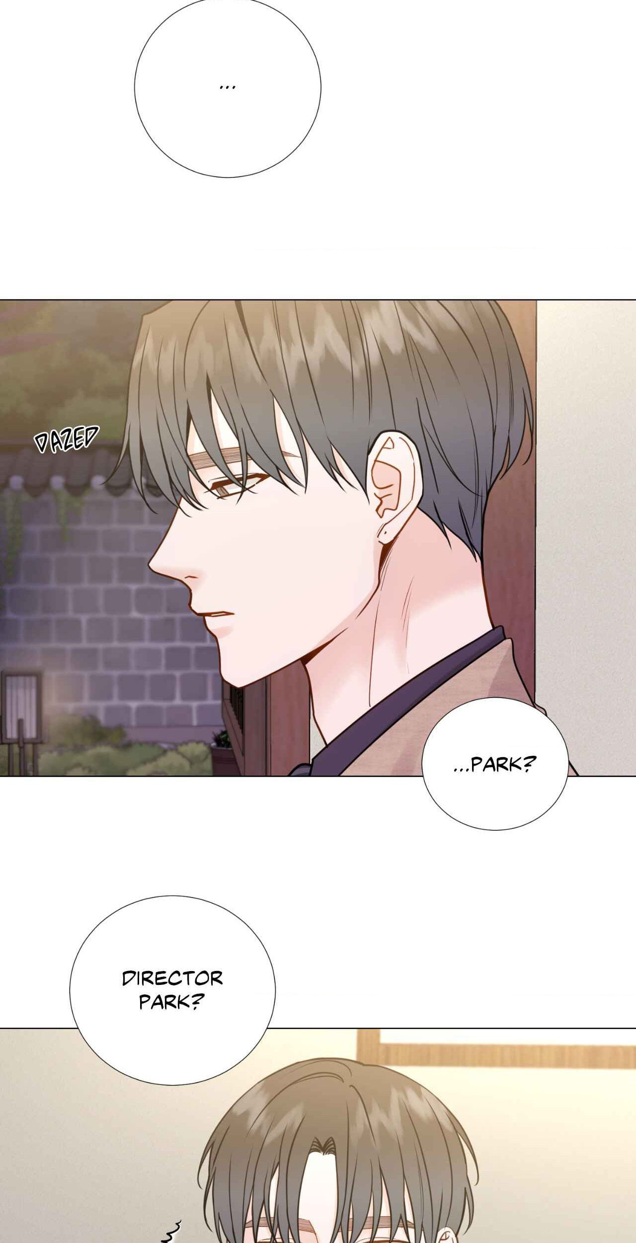 Read My Suha chapter 172 image 30 on Lezhin