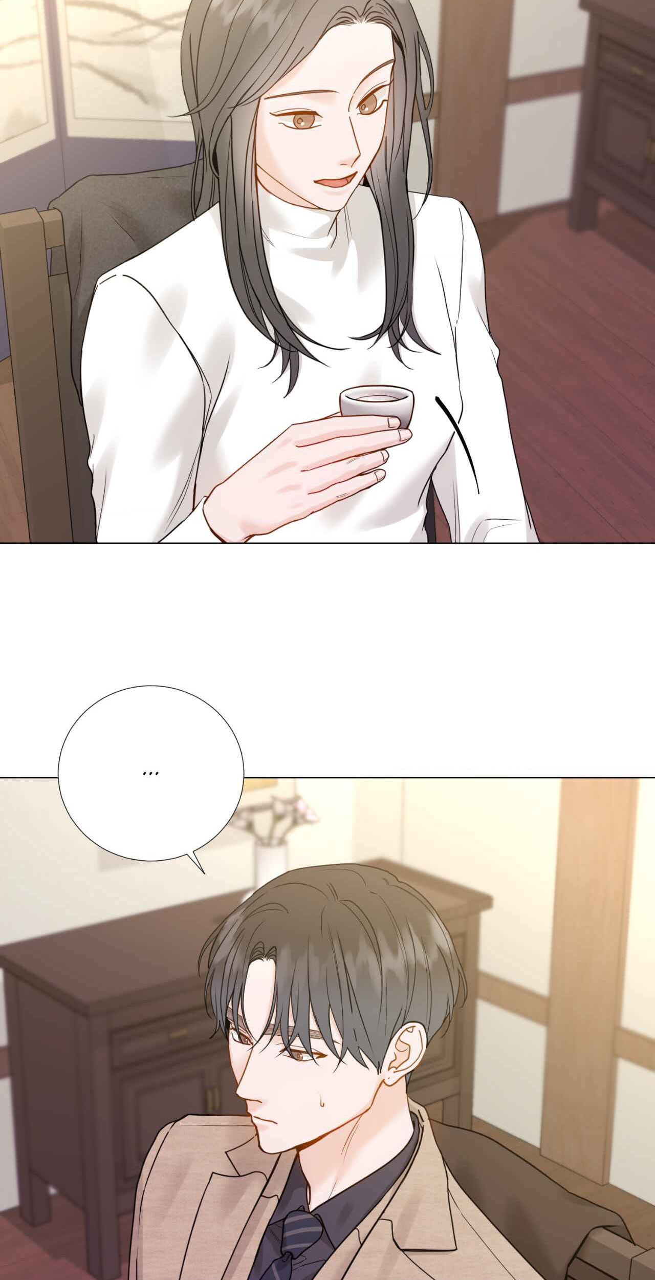 Read My Suha chapter 172 image 37 on Lezhin