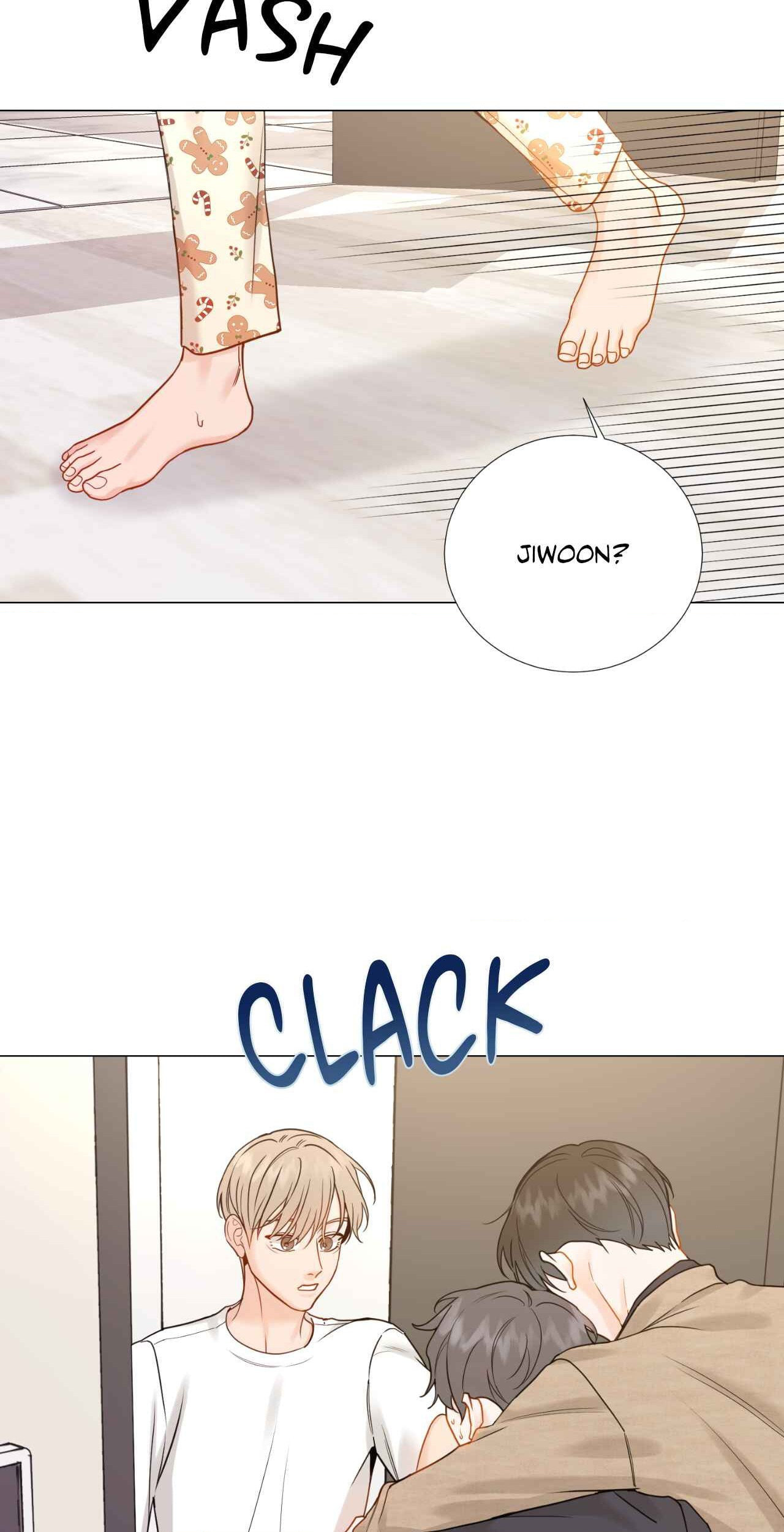 Read My Suha chapter 172 image 41 on Lezhin