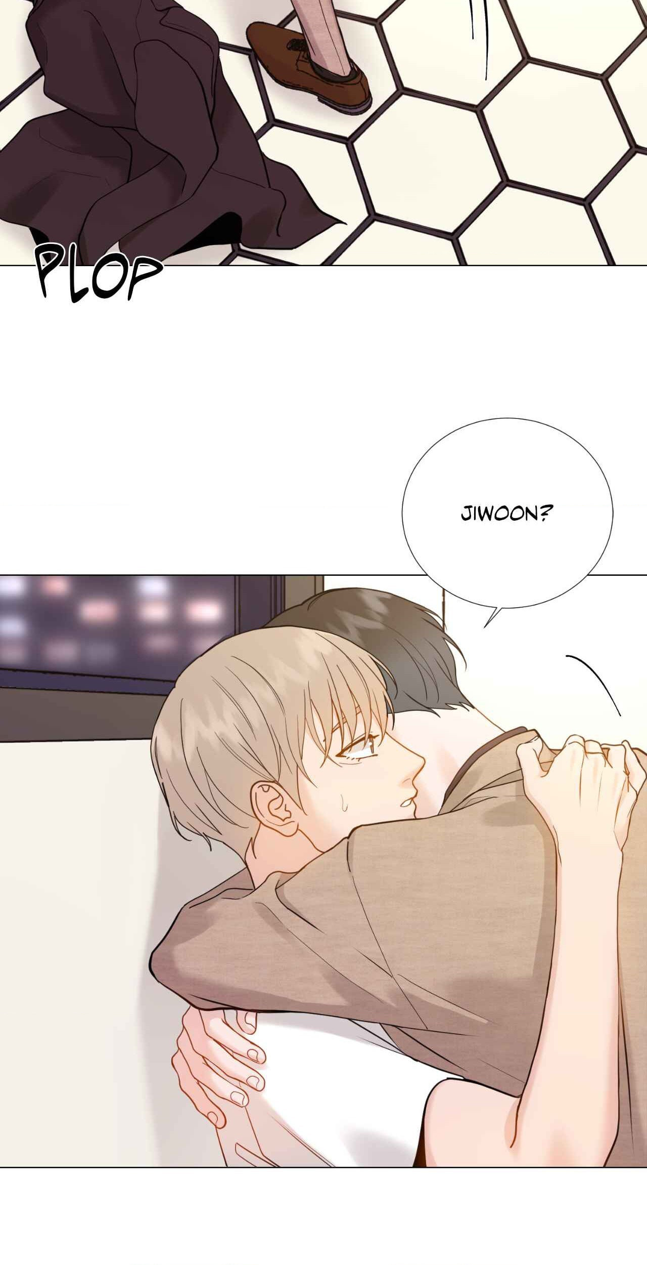 Read My Suha chapter 172 image 49 on Lezhin