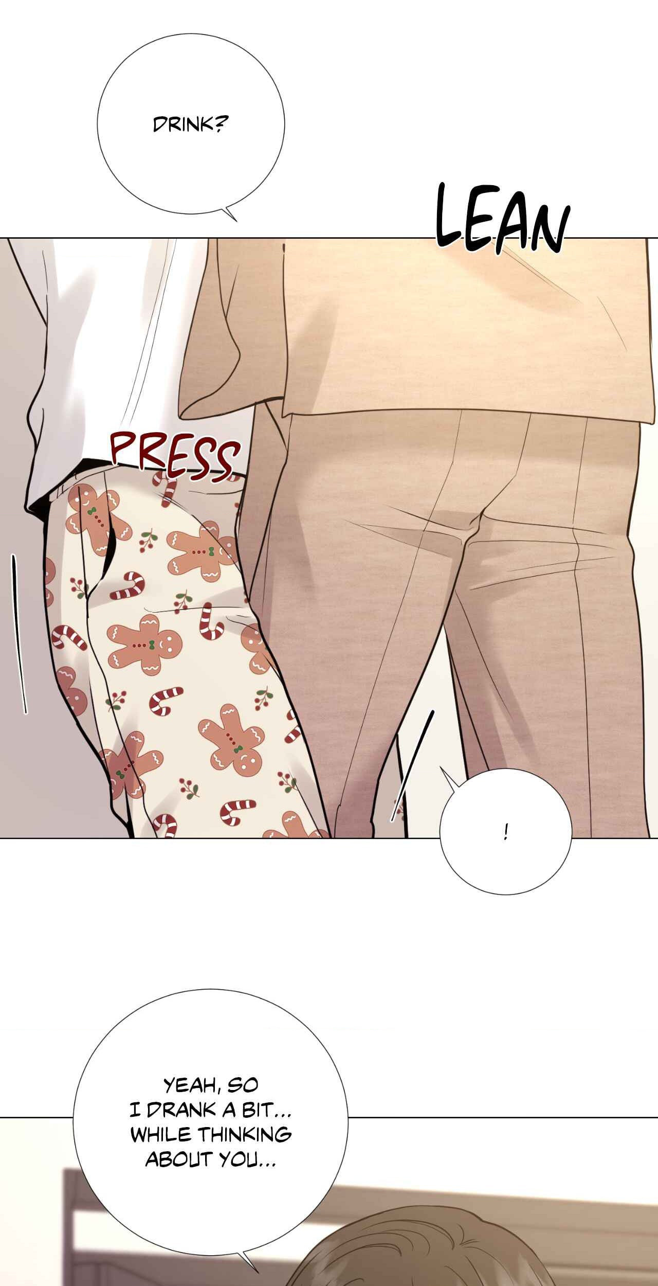 Read My Suha chapter 172 image 50 on Lezhin