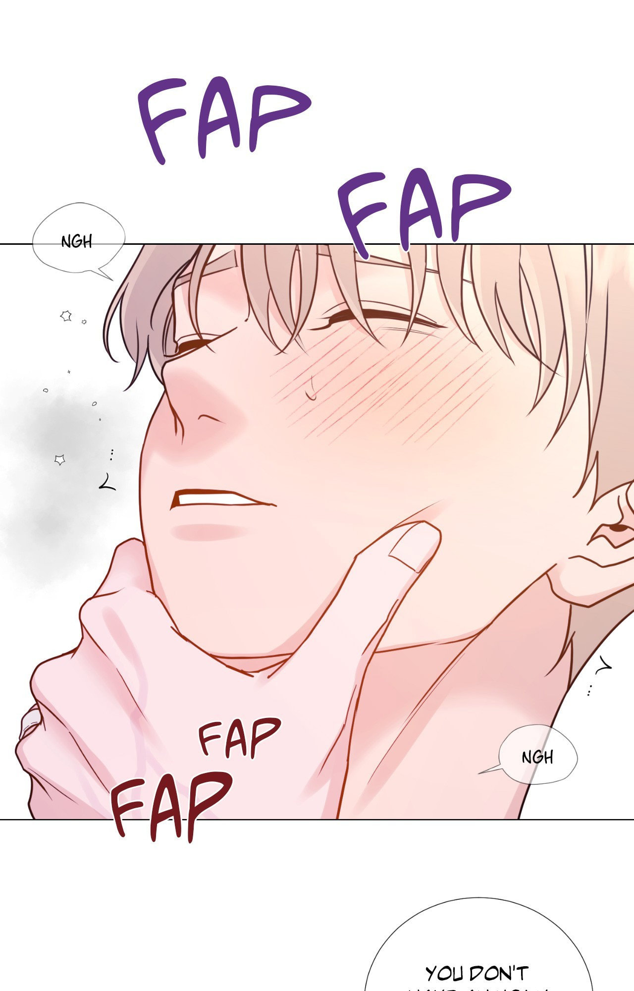 Read My Suha chapter 173 image 25 on Lezhin