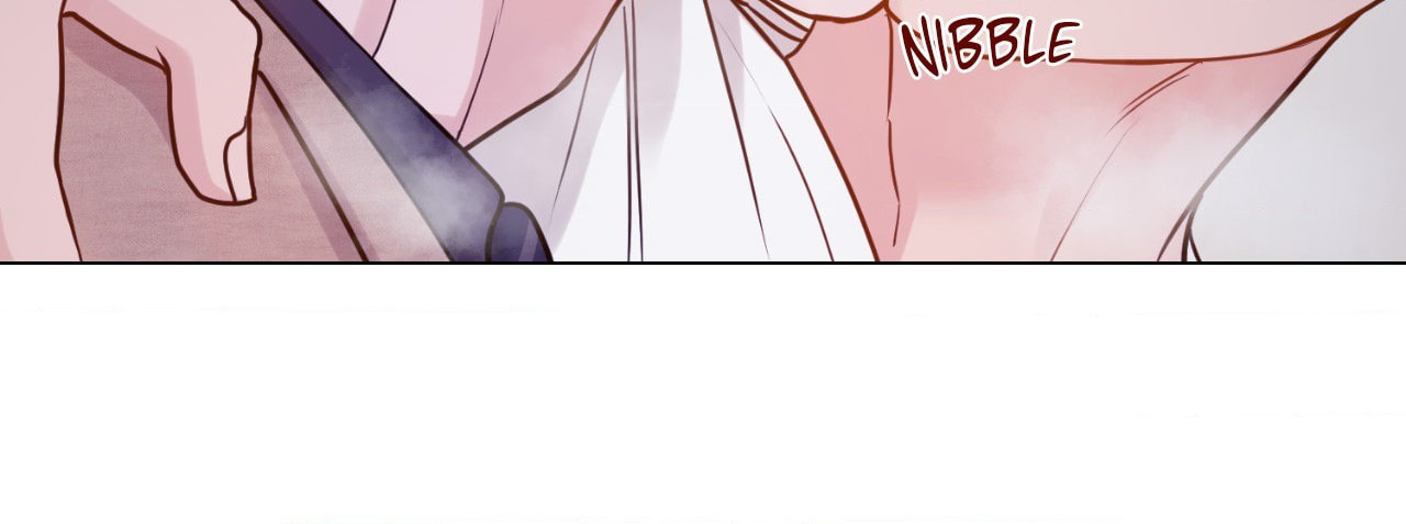 Read My Suha chapter 173 image 33 on Lezhin