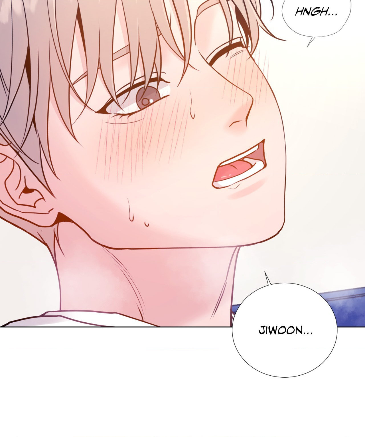 Read My Suha chapter 173 image 41 on Lezhin