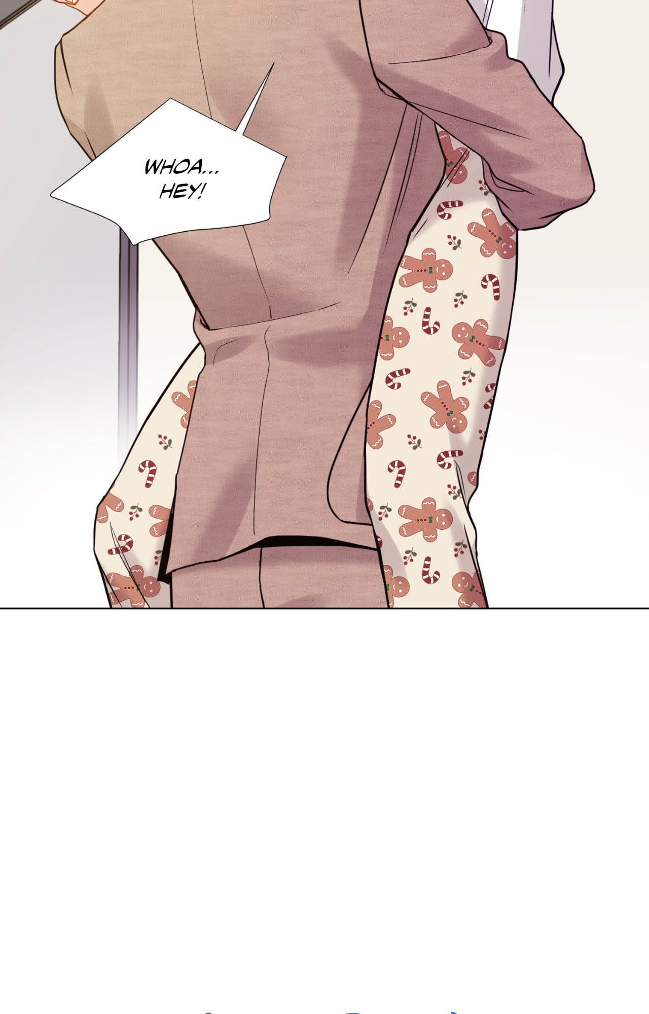 Read My Suha chapter 173 image 6 on Lezhin