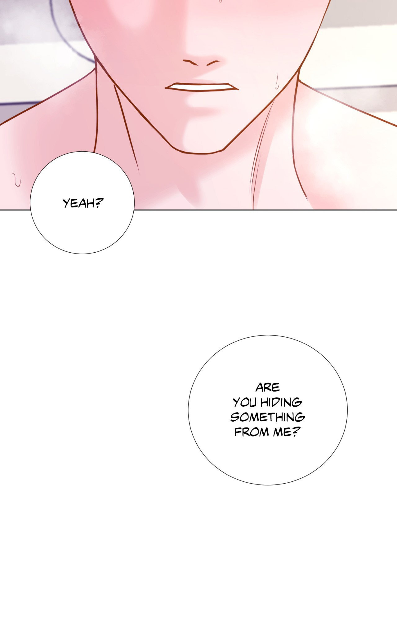 Read My Suha chapter 173 image 69 on Lezhin