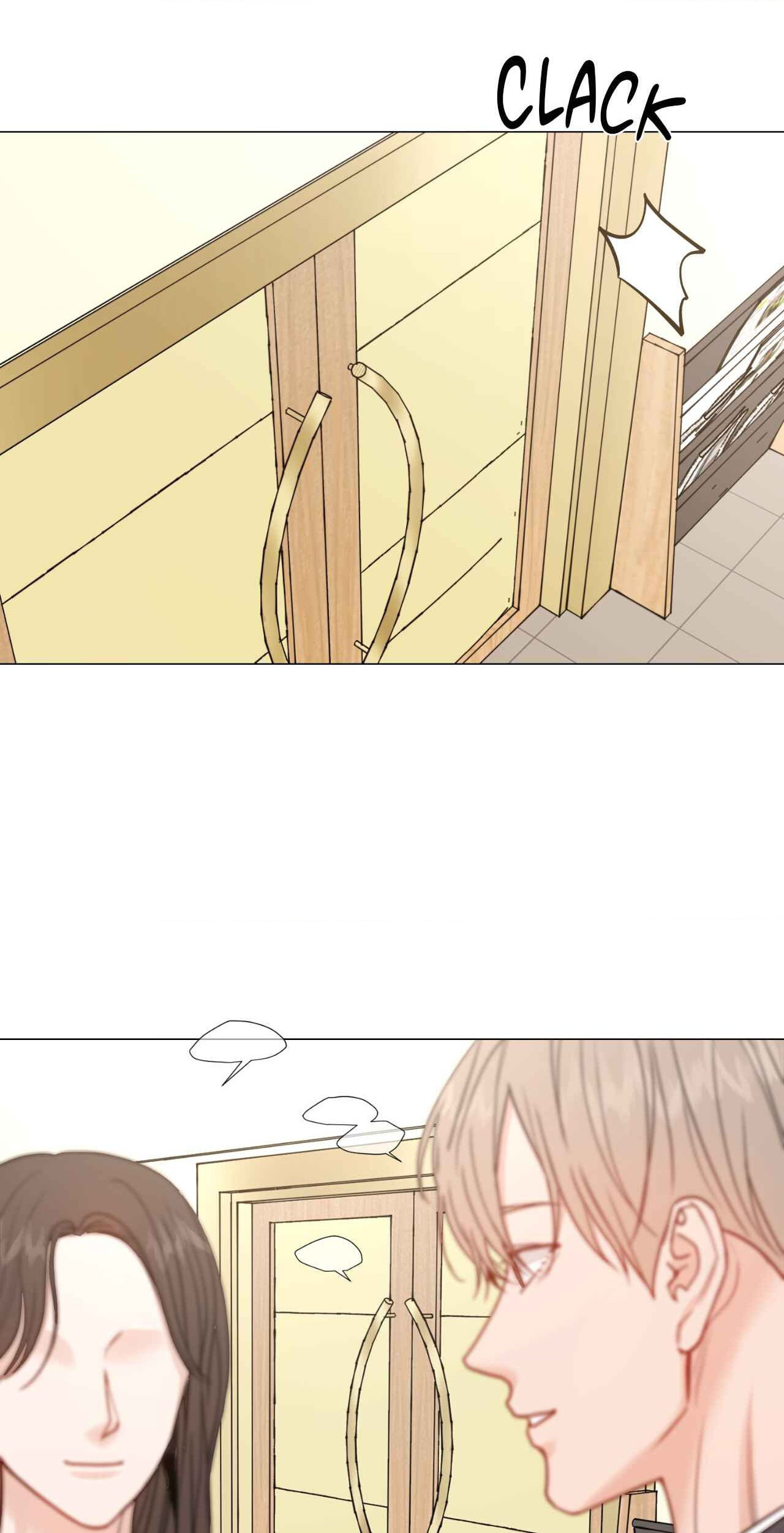 Read My Suha chapter 174 image 37 on Lezhin