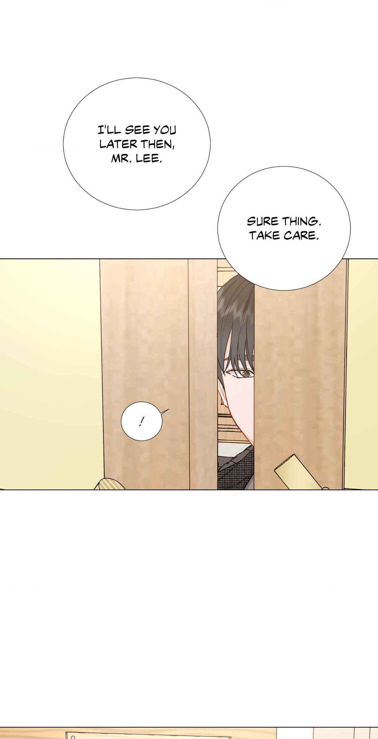 Read My Suha chapter 174 image 41 on Lezhin