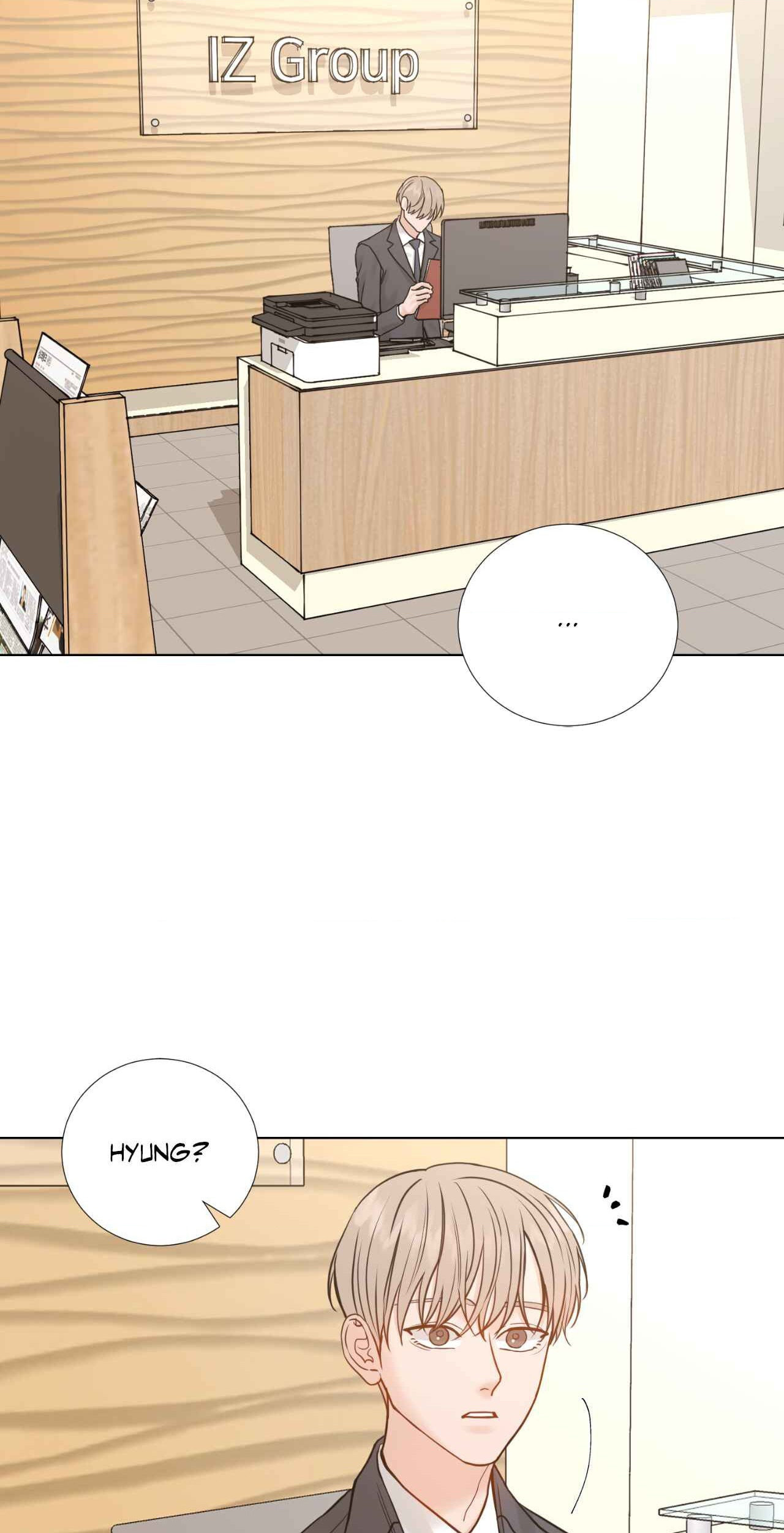 Read My Suha chapter 174 image 42 on Lezhin