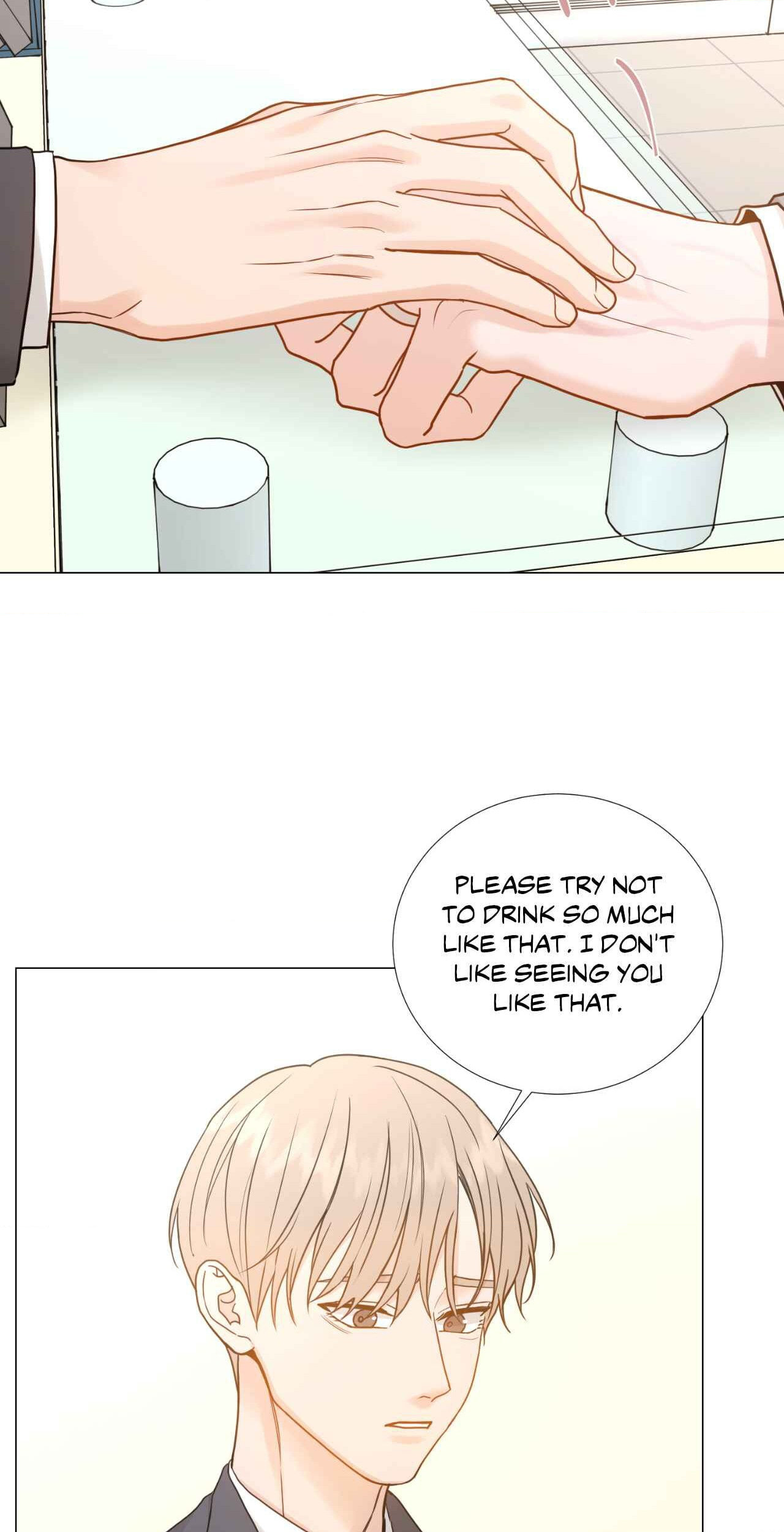 Read My Suha chapter 174 image 45 on Lezhin