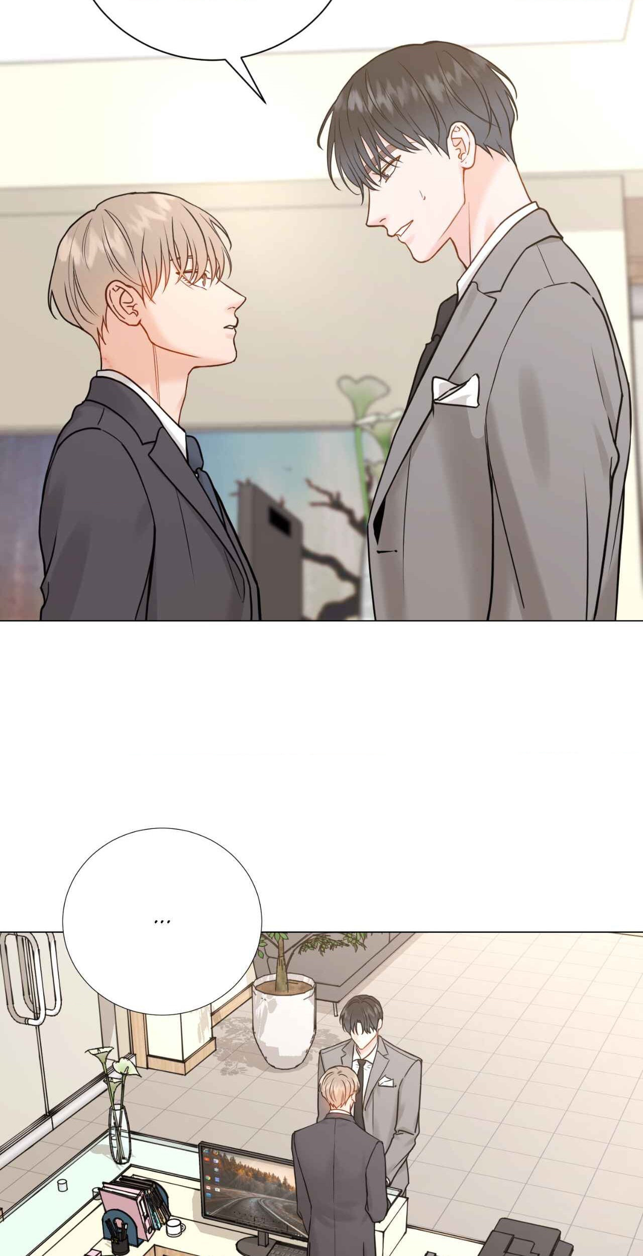 Read My Suha chapter 174 image 50 on Lezhin