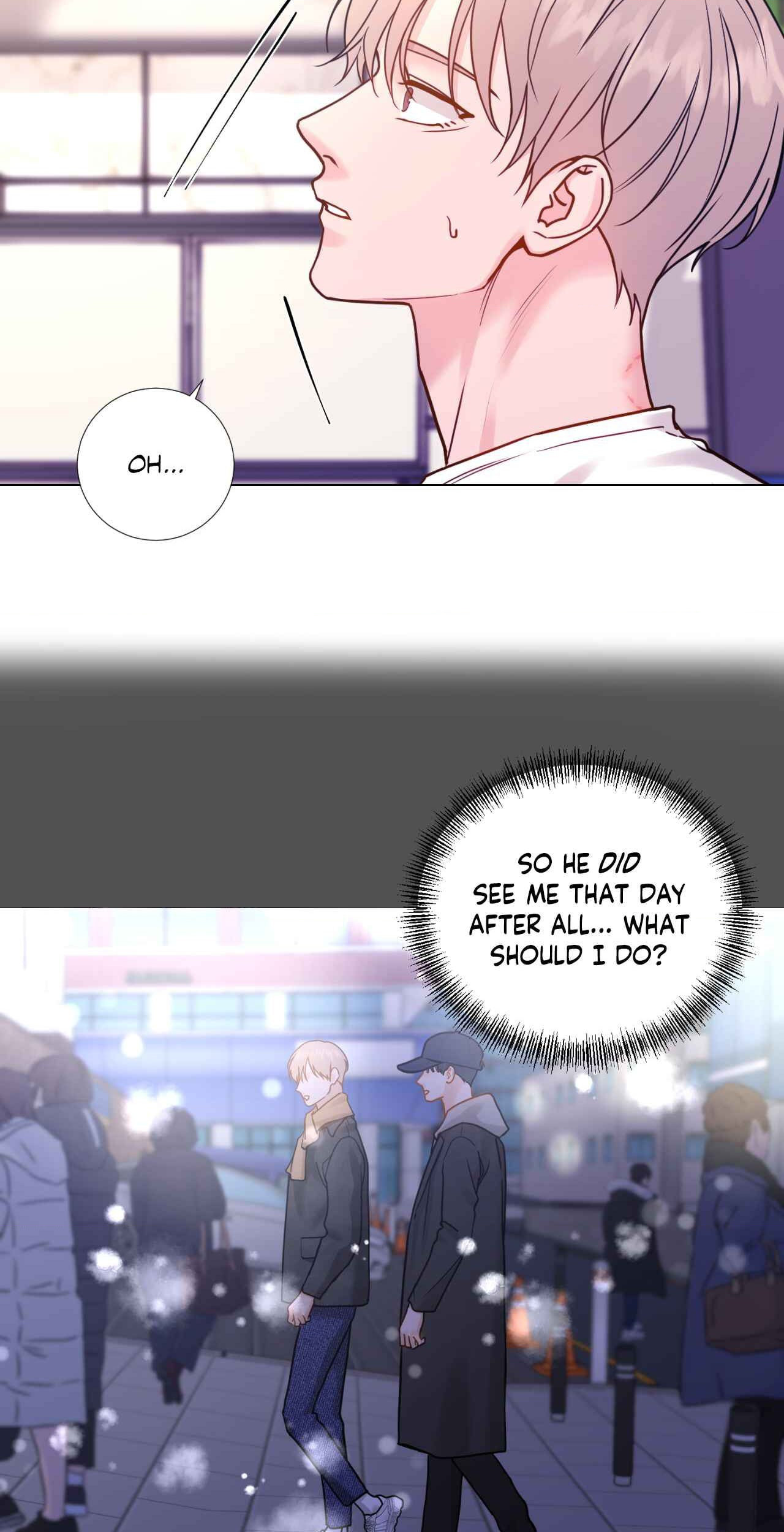Read My Suha chapter 174 image 6 on Lezhin