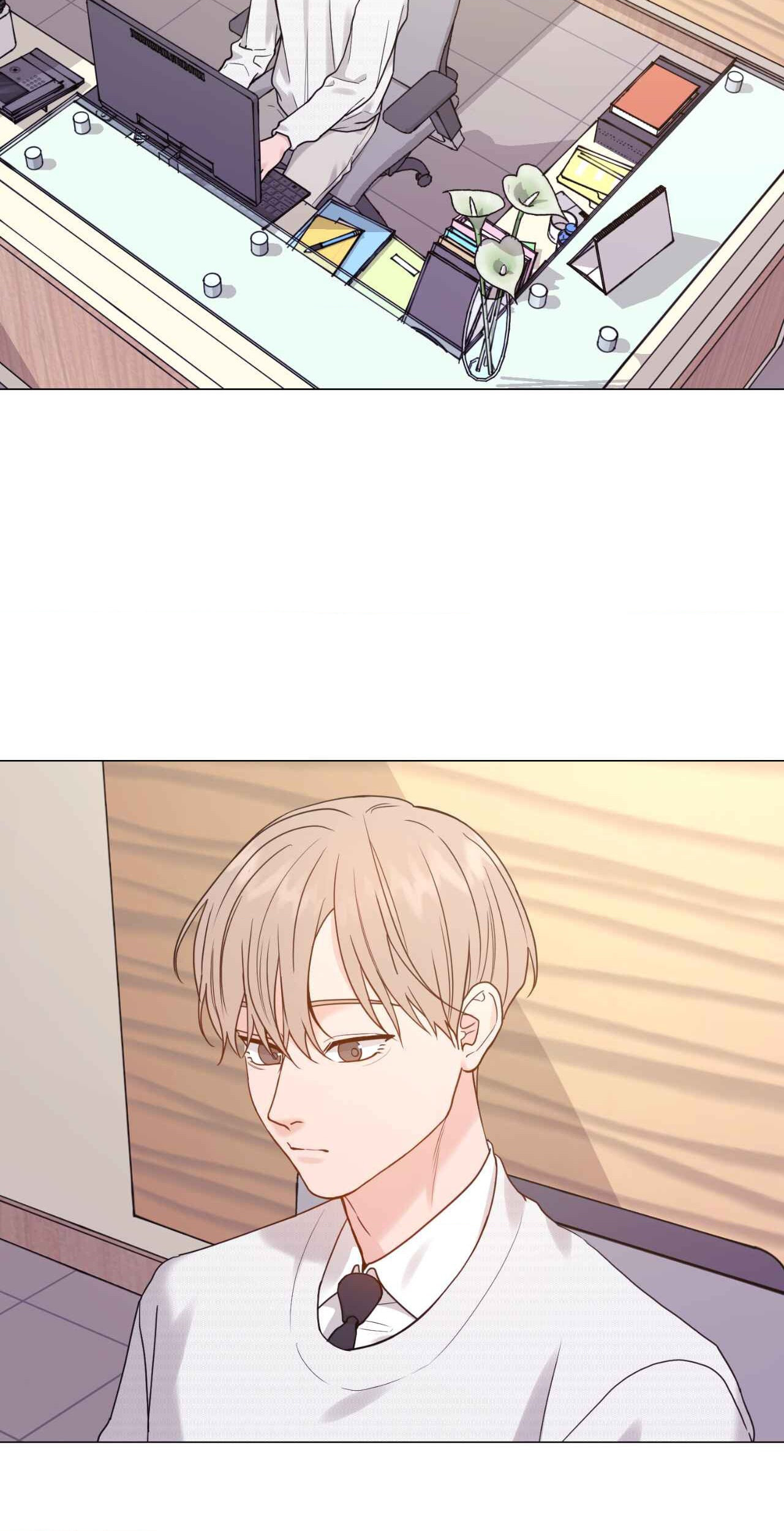 Read My Suha chapter 175 image 1 on Lezhin