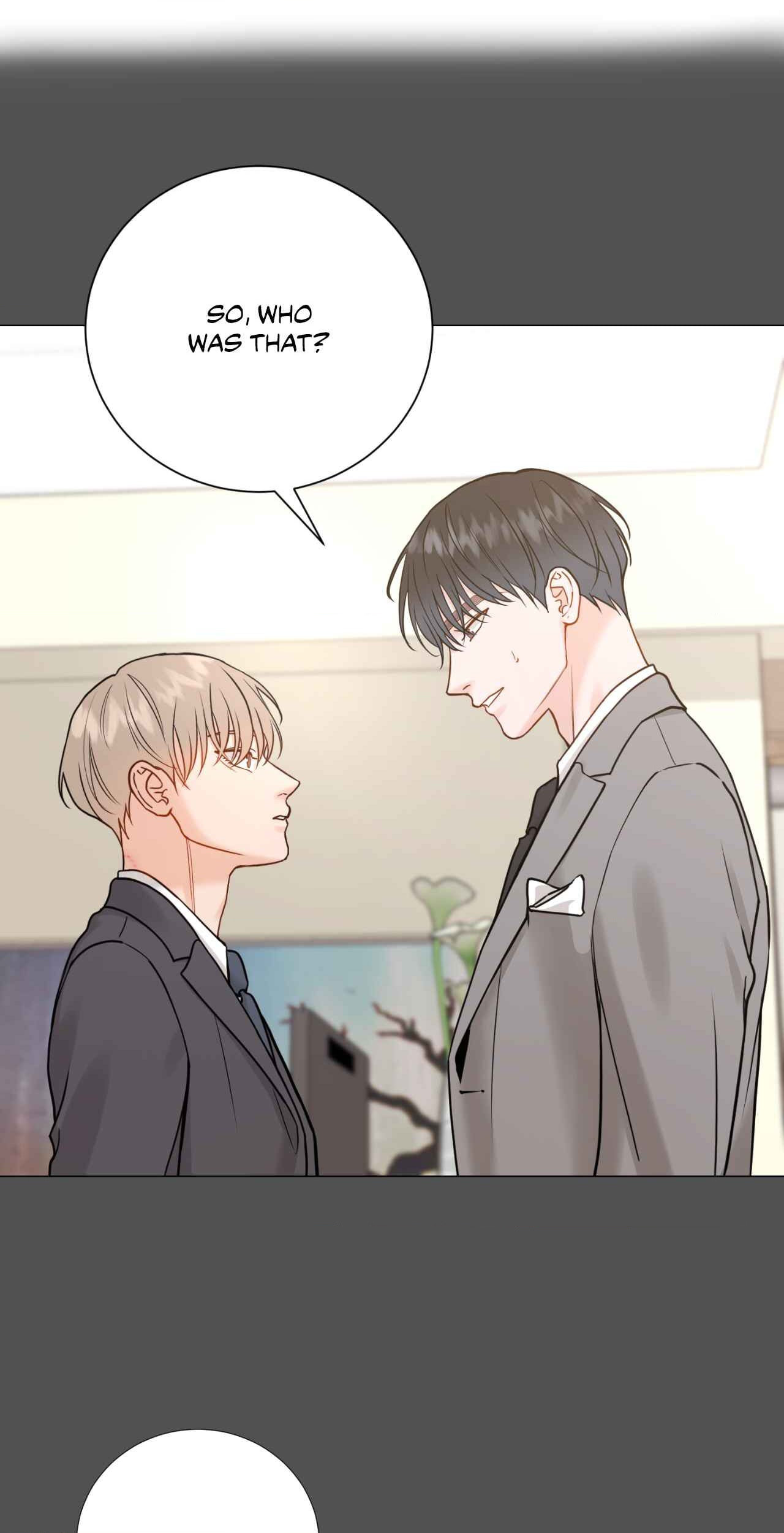 Read My Suha chapter 175 image 2 on Lezhin