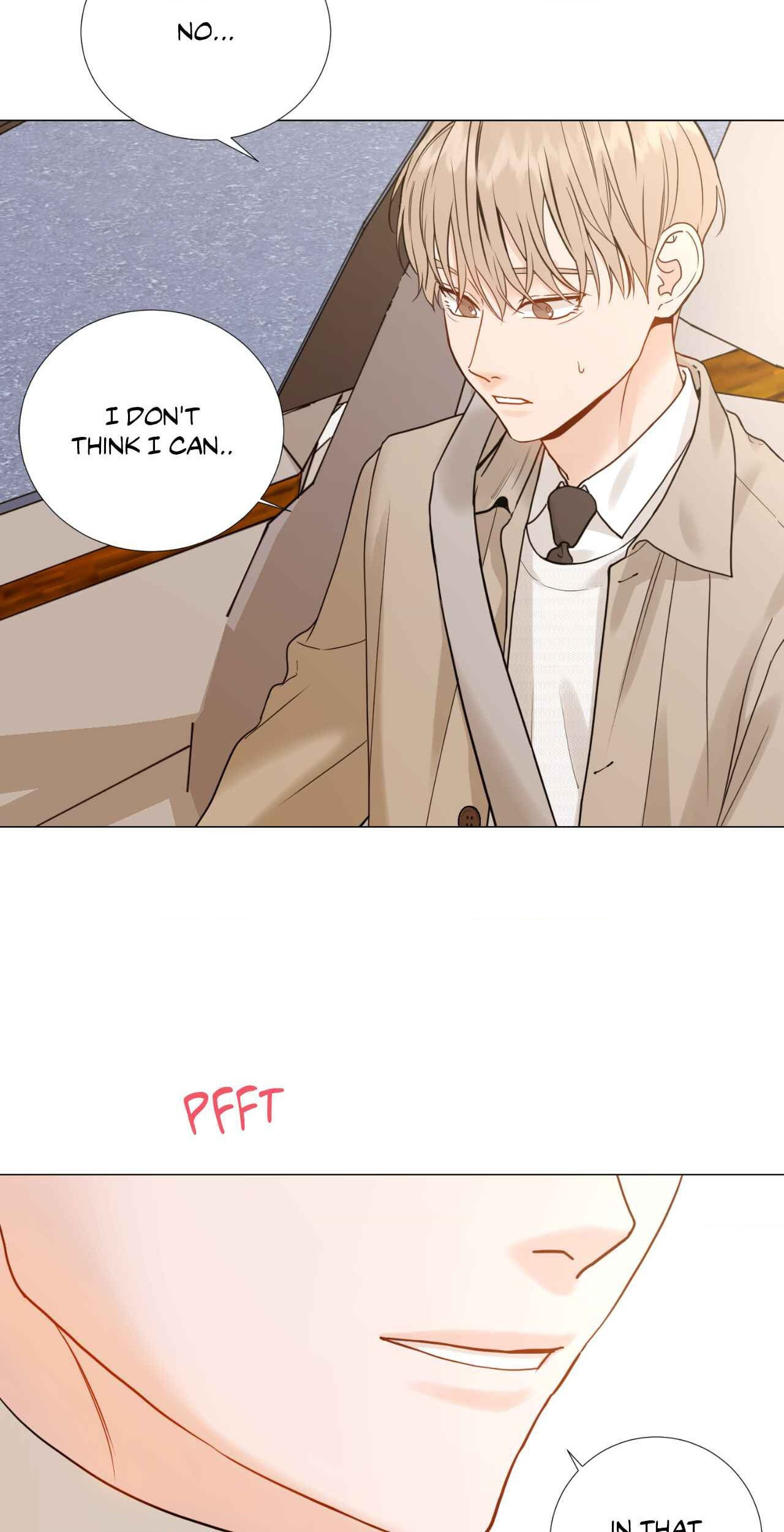 Read My Suha chapter 175 image 25 on Lezhin