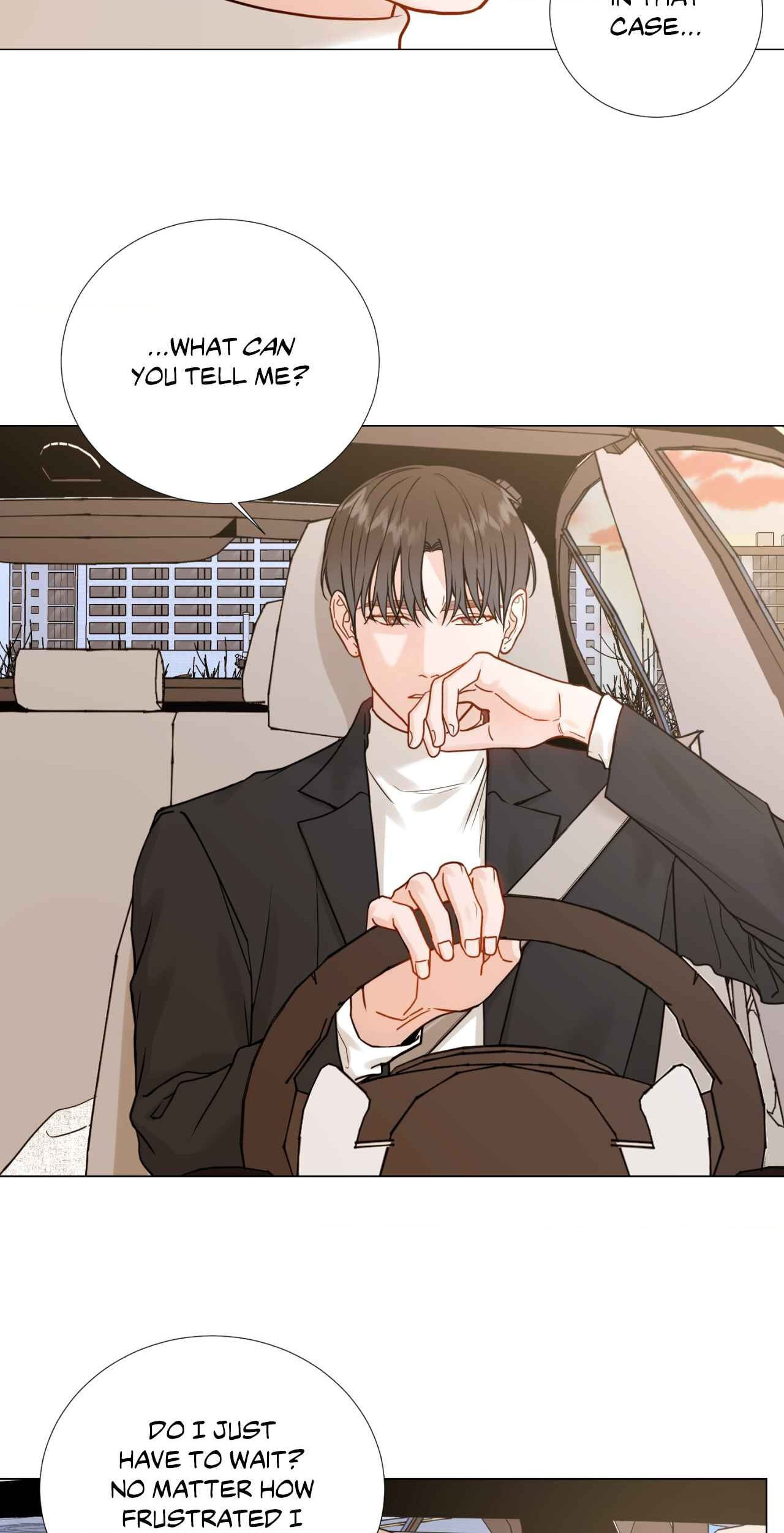 Read My Suha chapter 175 image 26 on Lezhin
