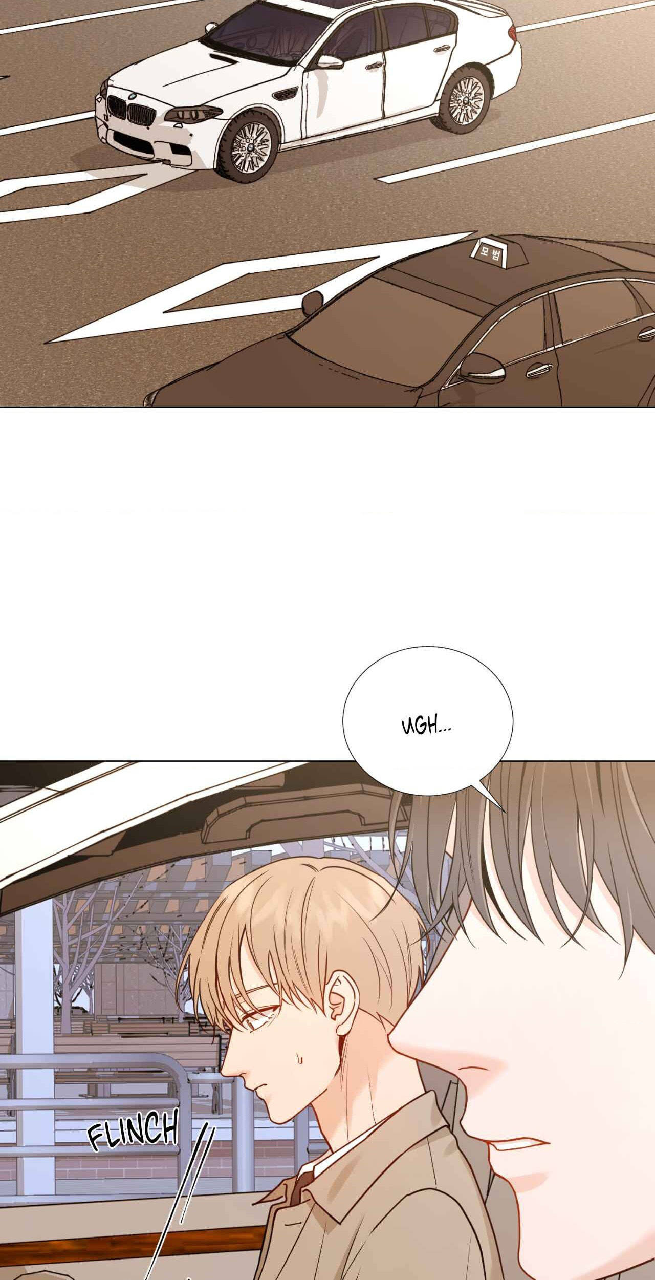 Read My Suha chapter 175 image 30 on Lezhin