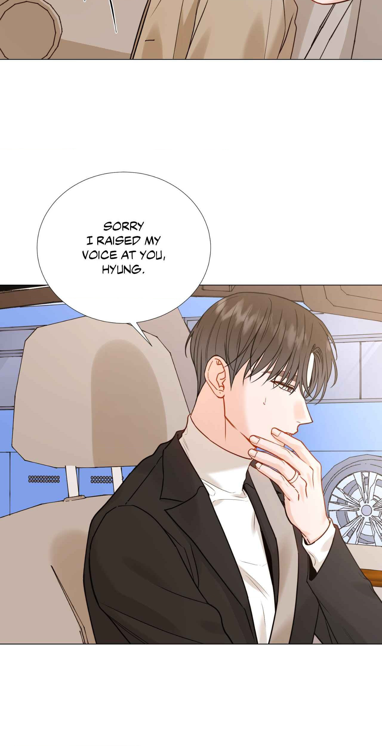 Read My Suha chapter 175 image 31 on Lezhin