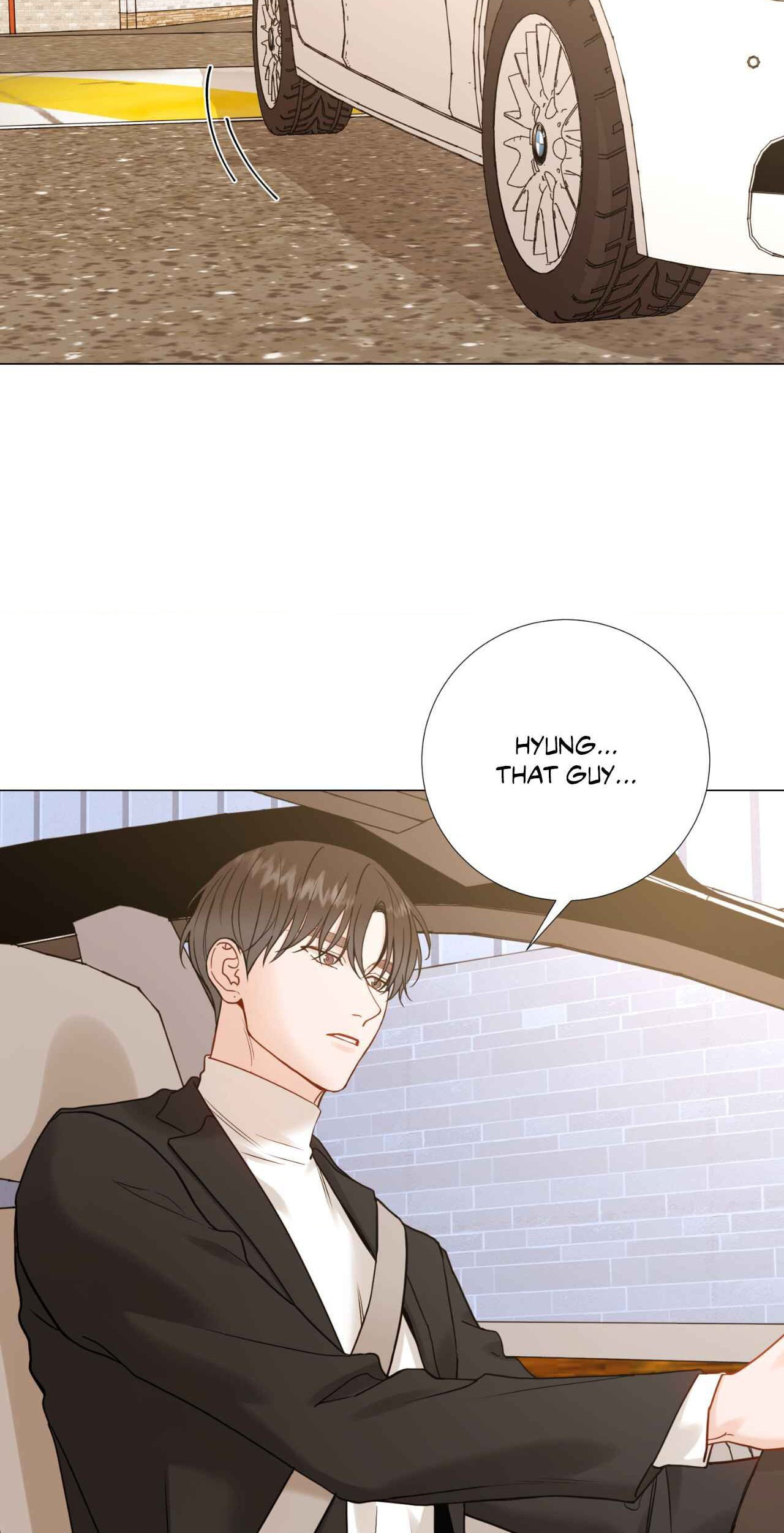 Read My Suha chapter 175 image 38 on Lezhin