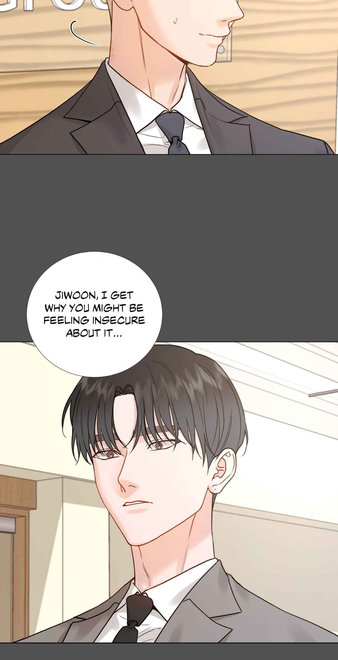 Read My Suha chapter 175 image 4 on Lezhin