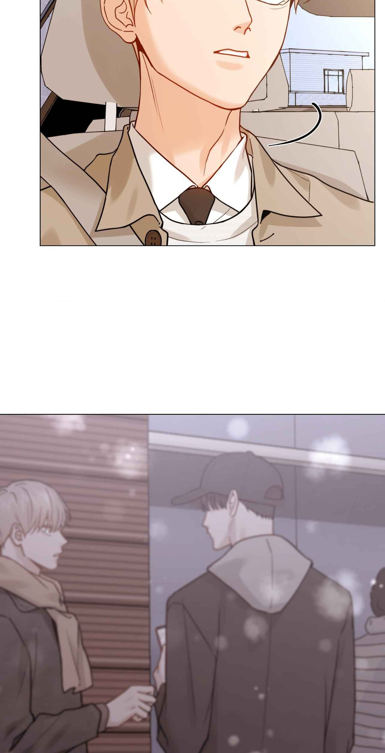Read My Suha chapter 175 image 40 on Lezhin