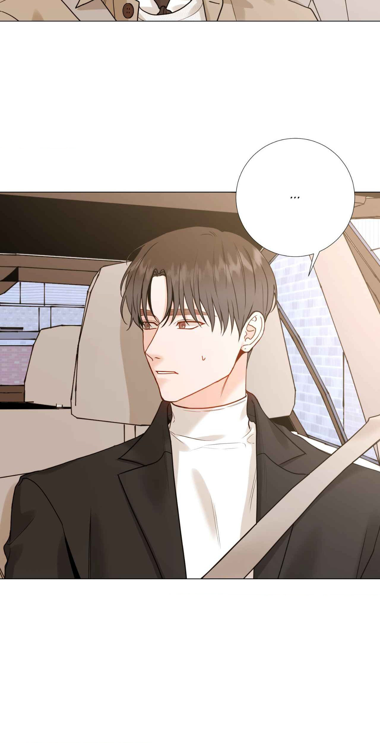 Read My Suha chapter 175 image 44 on Lezhin