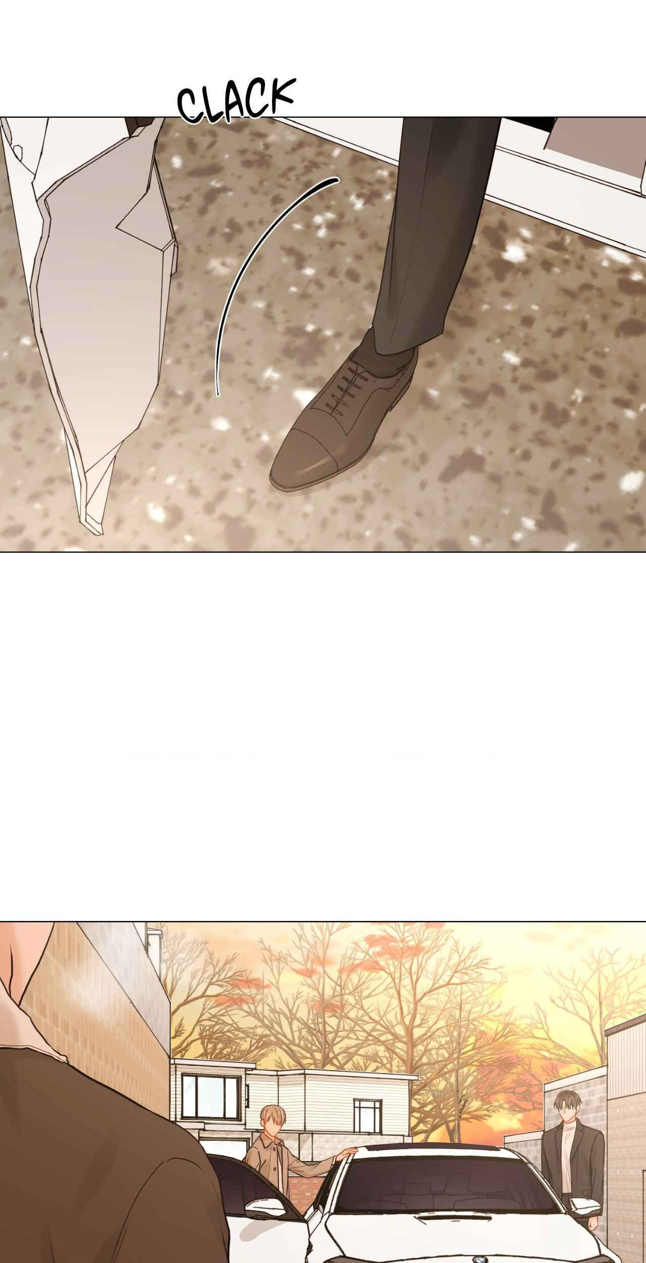 Read My Suha chapter 175 image 45 on Lezhin