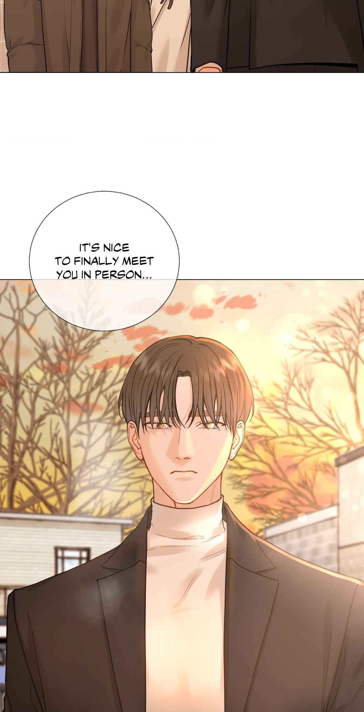 Read My Suha chapter 175 image 47 on Lezhin