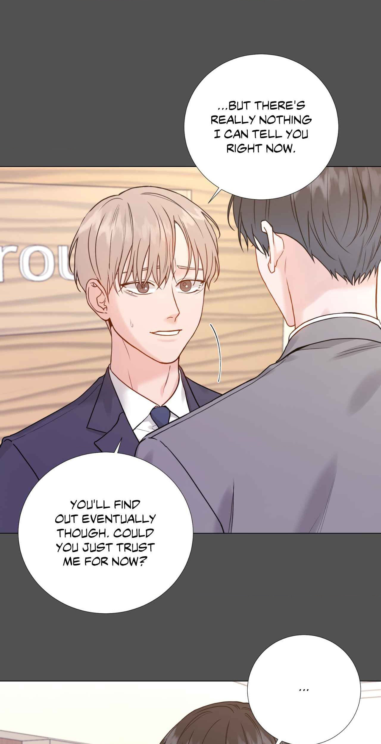 Read My Suha chapter 175 image 5 on Lezhin