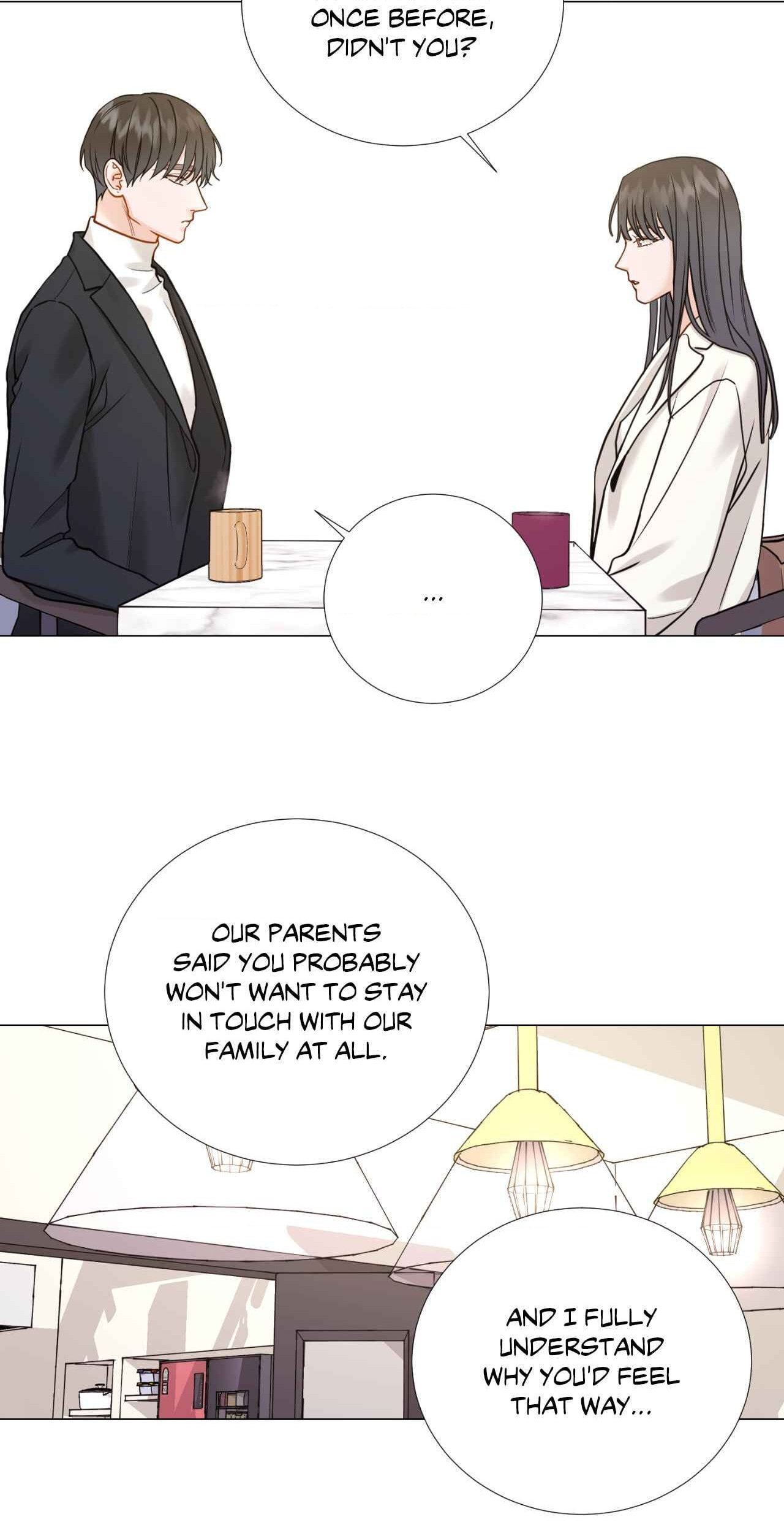 Read My Suha chapter 176 image 11 on Lezhin